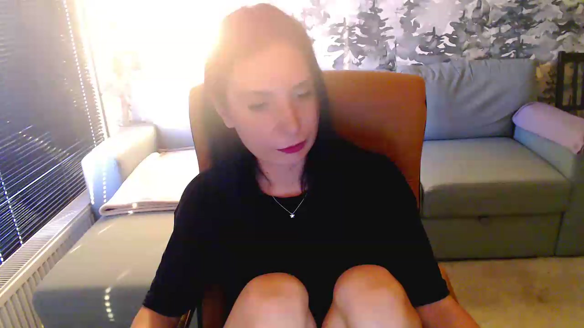 Gallery image thumbnail from NerdyDexter's myfreecams stream on, 05/26/2026, 18:00 image 14 of 20