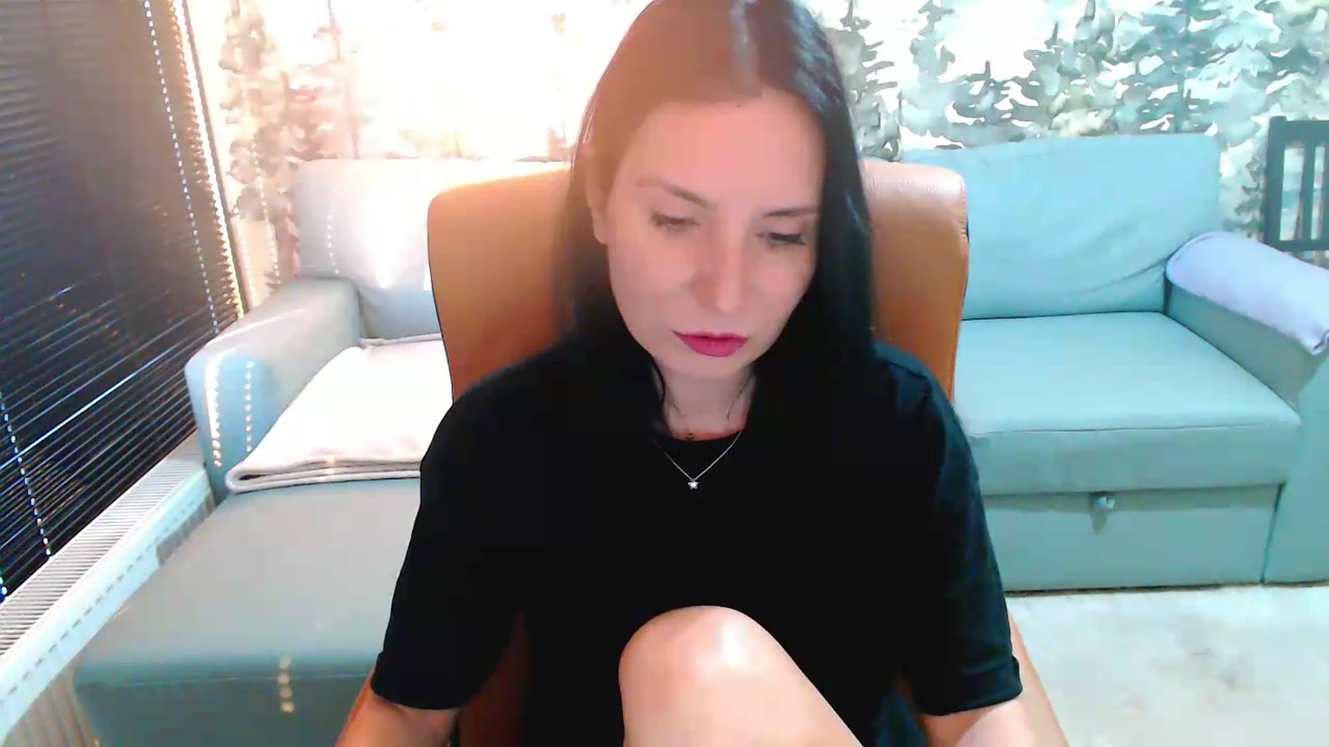 Gallery image thumbnail from NerdyDexter's myfreecams stream on, 05/26/2026, 18:00 image 16 of 20