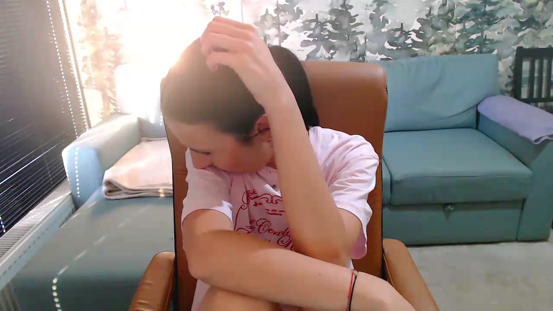 Gallery image thumbnail from NerdyDexter's myfreecams stream on, 06/02/2026, 17:42 image 12 of 20