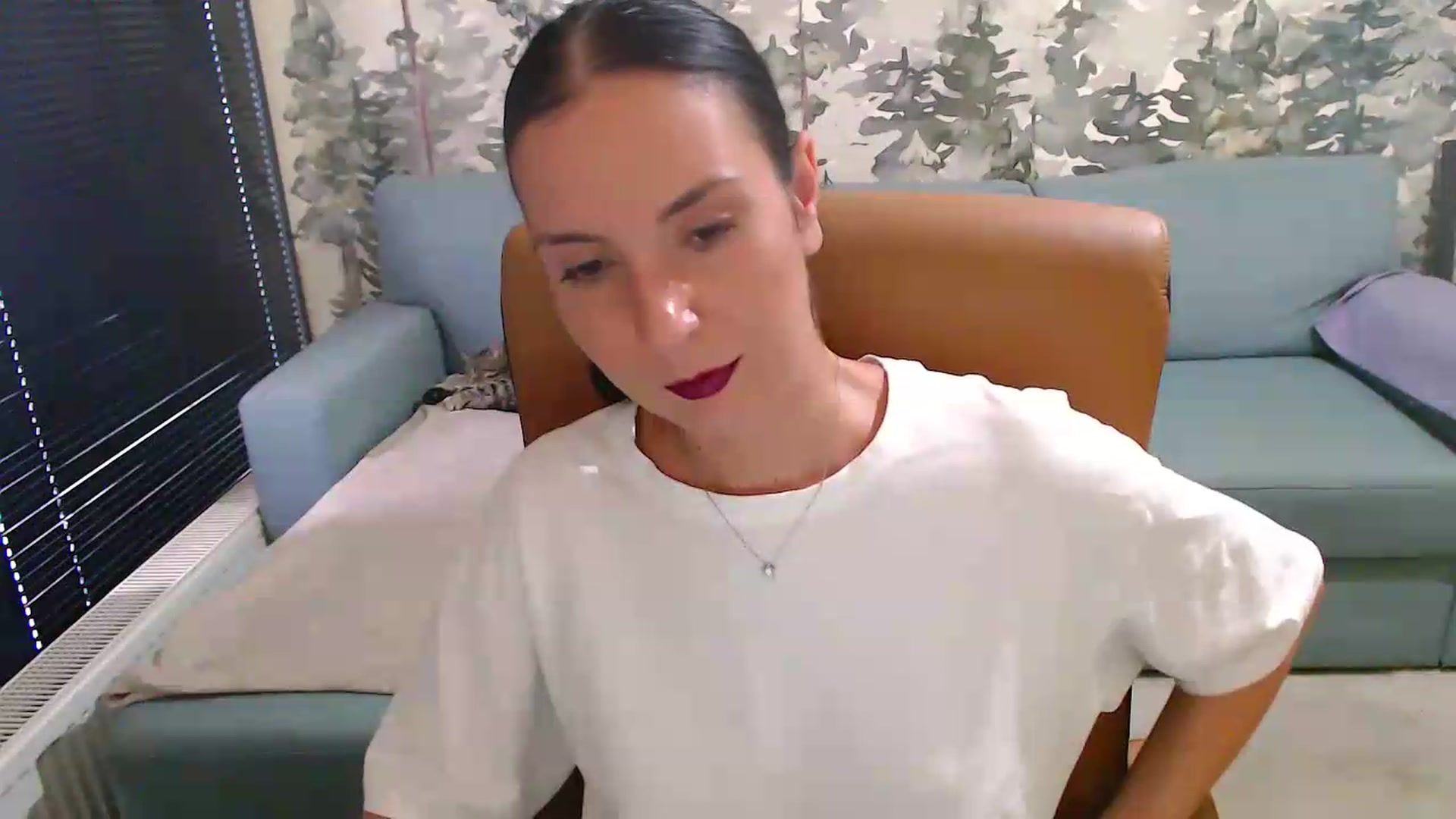 Gallery image thumbnail from NerdyDexter's myfreecams stream on, 06/23/2026, 16:29 image 20 of 20