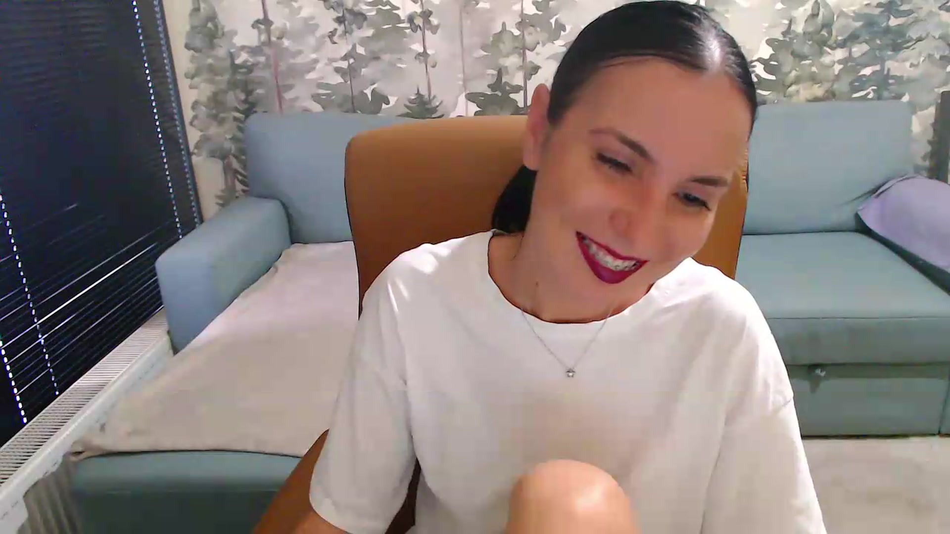 Gallery image thumbnail from NerdyDexter's myfreecams stream on, 06/23/2026, 16:58 image 14 of 20
