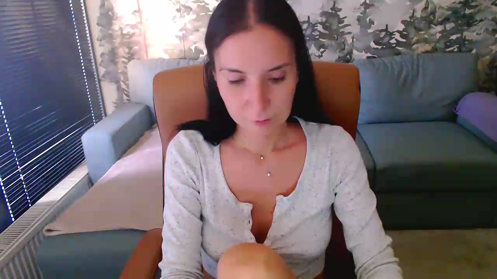 Gallery image thumbnail from NerdyDexter's myfreecams stream on, 06/24/2026, 18:06 image 4 of 20