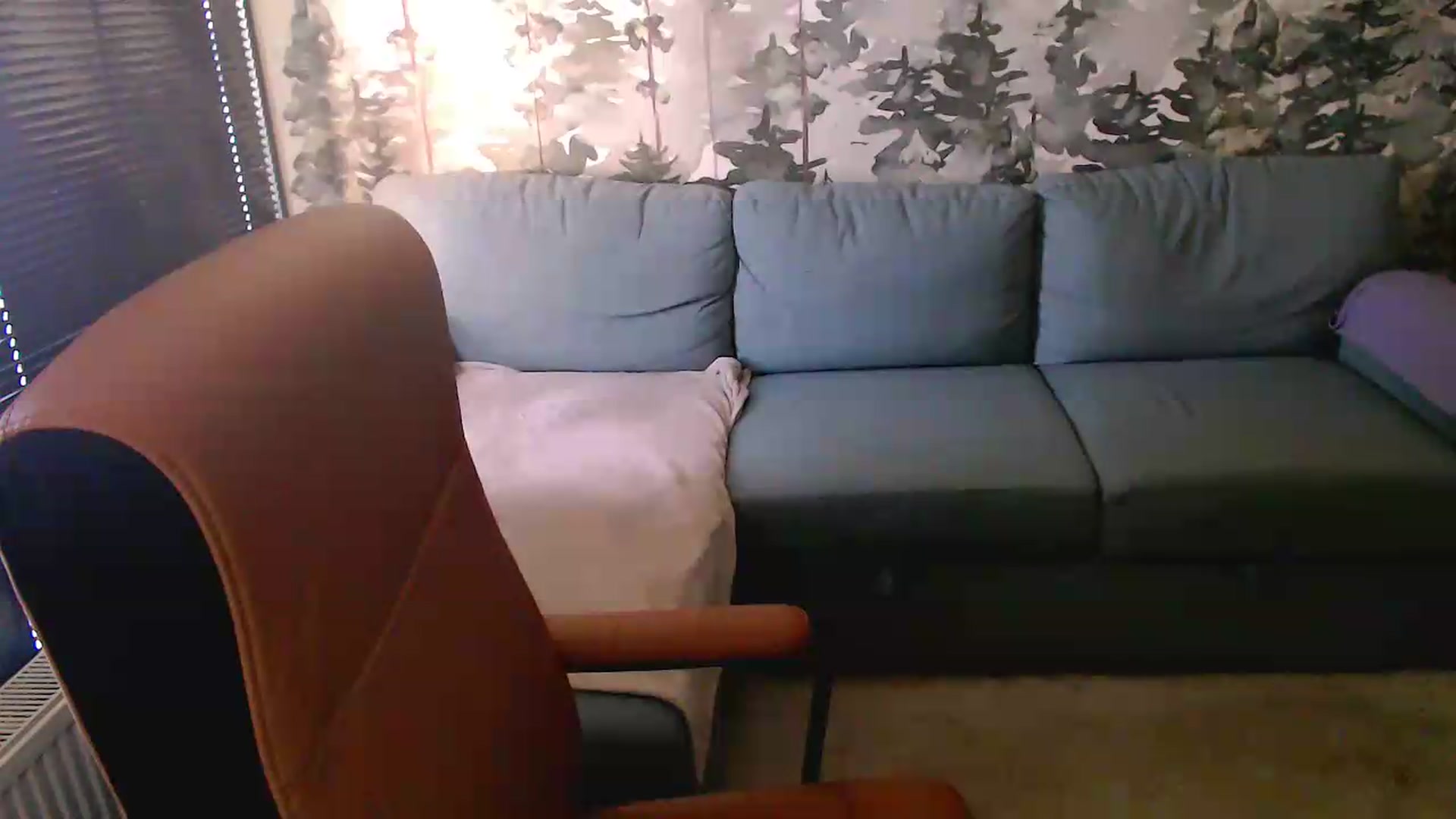 Gallery image thumbnail from NerdyDexter's myfreecams stream on, 06/24/2026, 18:06 image 3 of 20