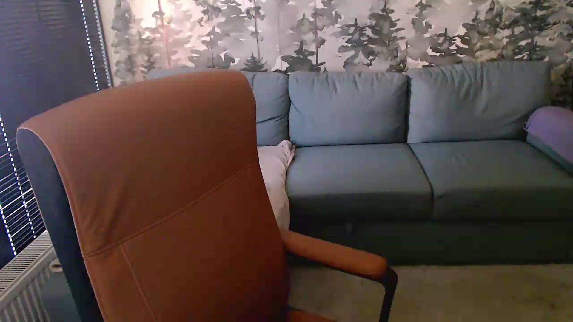 Gallery image thumbnail from NerdyDexter's myfreecams stream on, 06/24/2026, 18:06 image 9 of 20