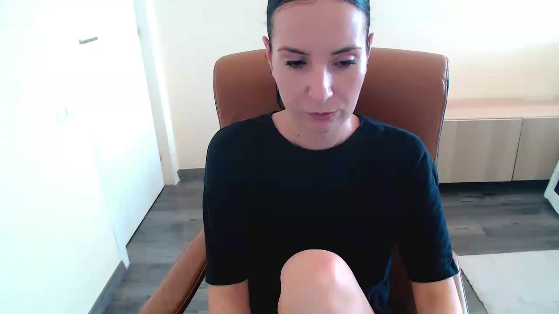 Gallery image thumbnail from NerdyDexter's myfreecams stream on, 07/20/2026, 14:00 image 9 of 20