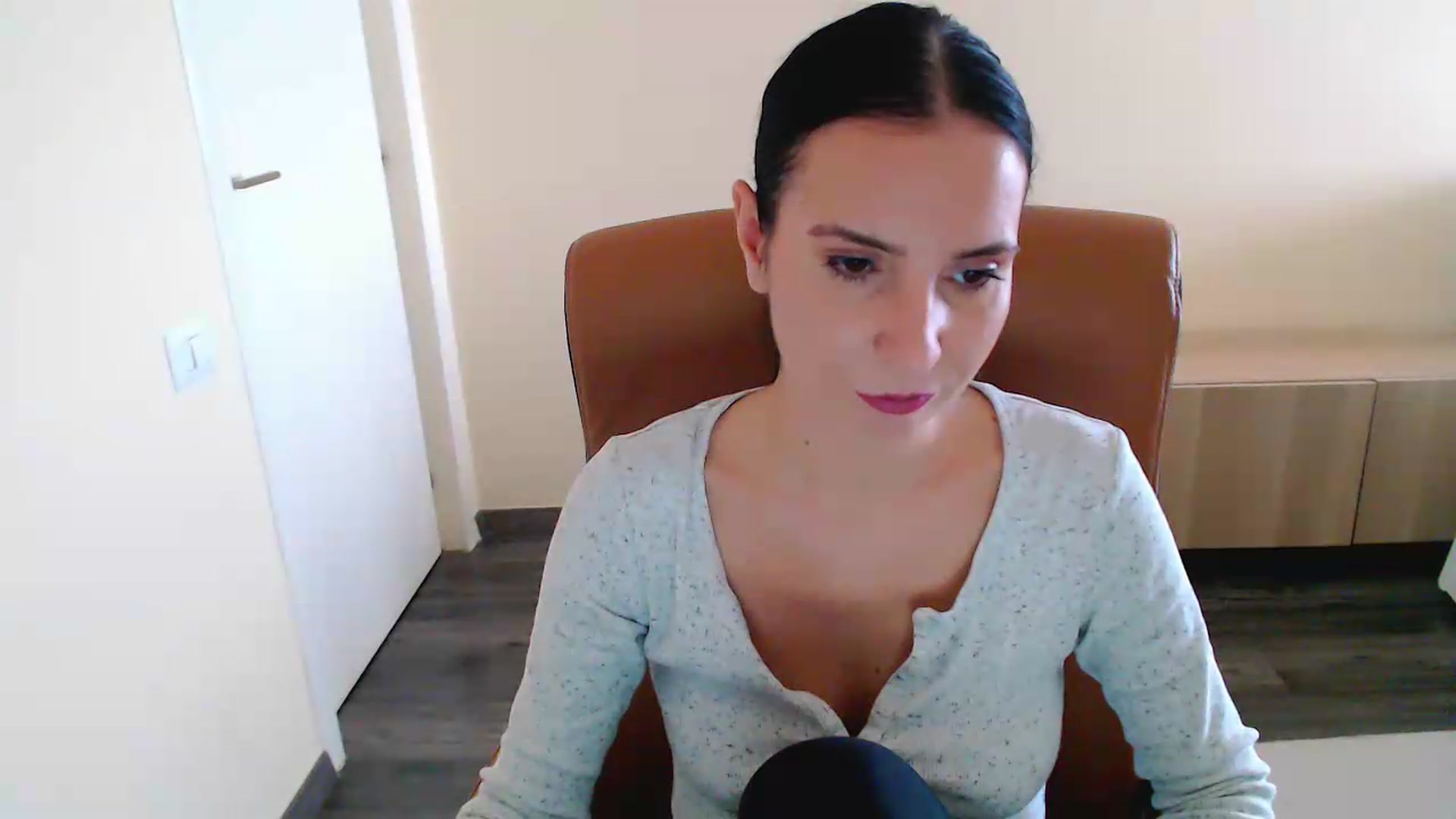 Gallery image thumbnail from NerdyDexter's myfreecams stream on, 07/22/2026, 16:19 image 17 of 20