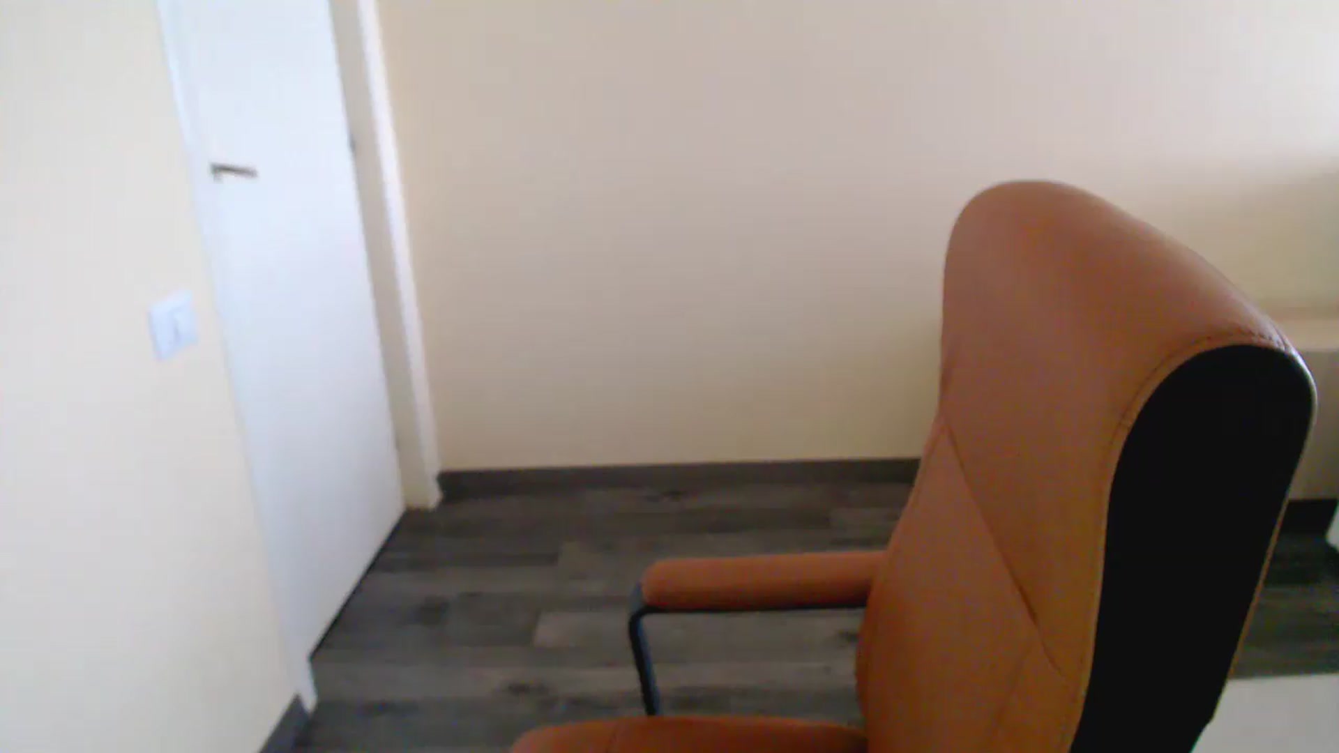Gallery image thumbnail from NerdyDexter's myfreecams stream on, 07/22/2026, 16:19 image 15 of 20