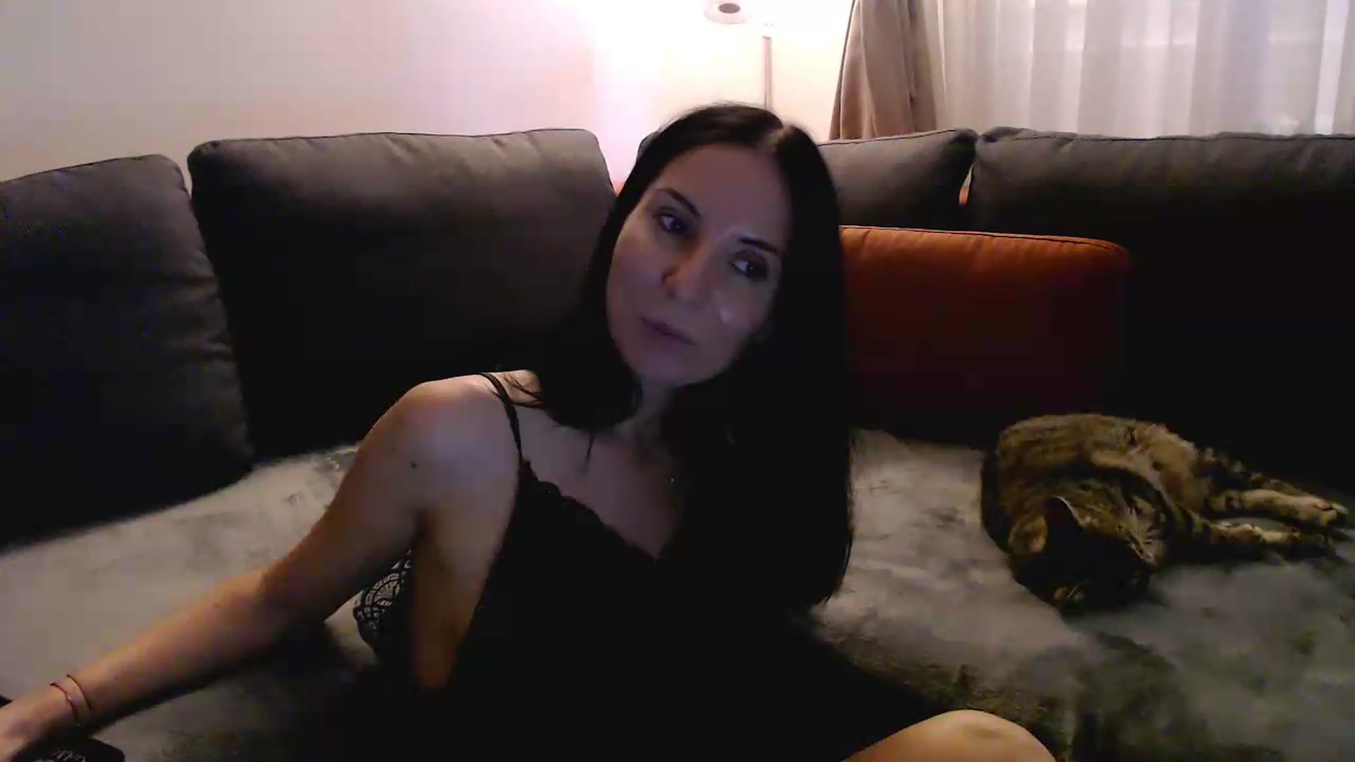 Gallery image thumbnail from NerdyDexter's myfreecams stream on, 07/29/2026, 17:37 image 19 of 20