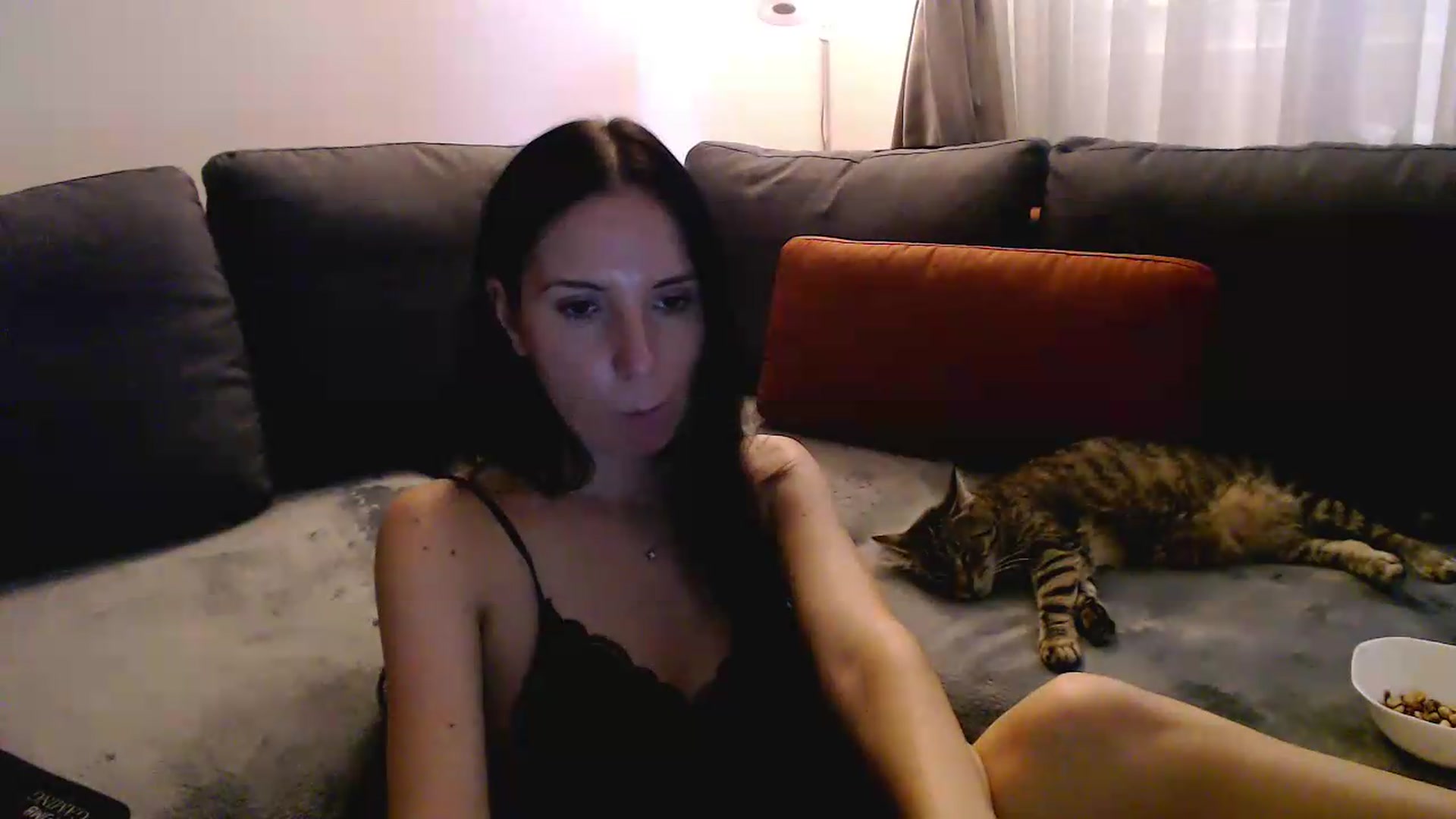 Gallery image thumbnail from NerdyDexter's myfreecams stream on, 07/29/2026, 17:37 image 17 of 20