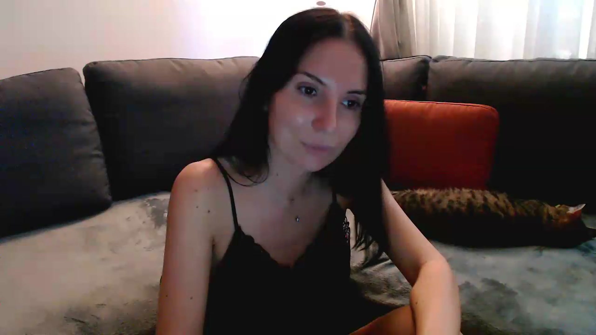 Gallery image thumbnail from NerdyDexter's myfreecams stream on, 07/29/2026, 17:37 image 9 of 20