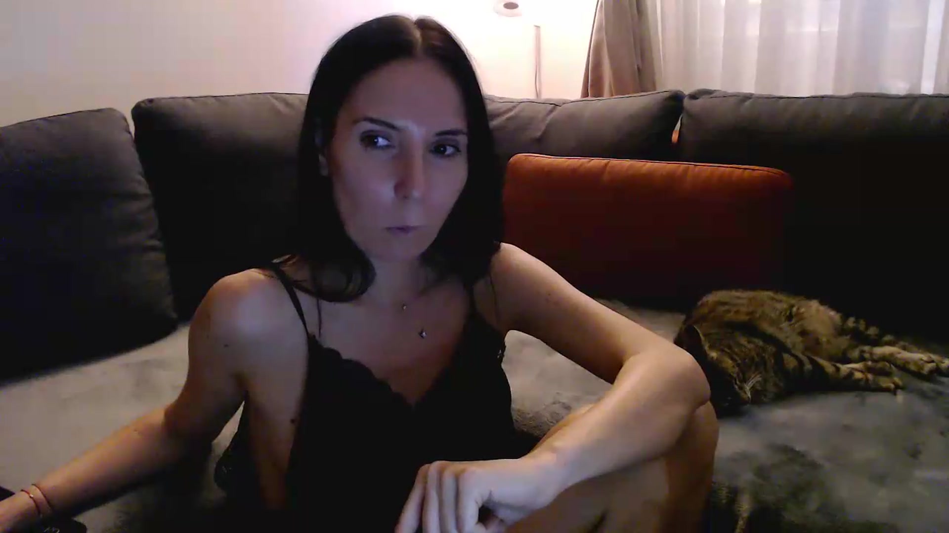 Gallery image thumbnail from NerdyDexter's myfreecams stream on, 07/29/2026, 17:37 image 18 of 20