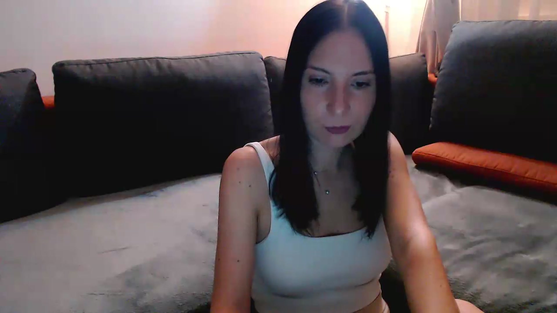 Gallery image thumbnail from NerdyDexter's myfreecams stream on, 08/03/2026, 19:49 image 5 of 20