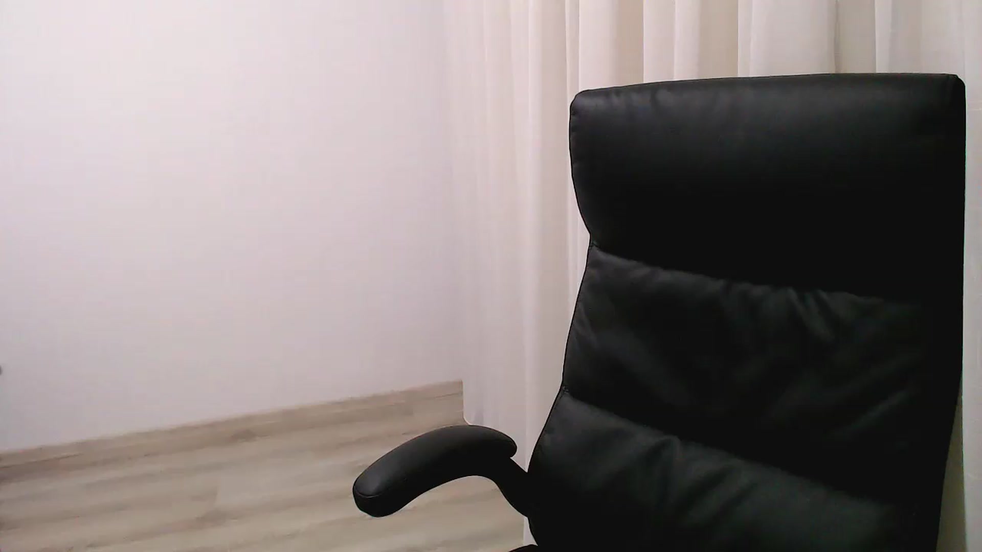Gallery image thumbnail from NerdyDexter's myfreecams stream on, 08/07/2026, 18:27 image 12 of 20