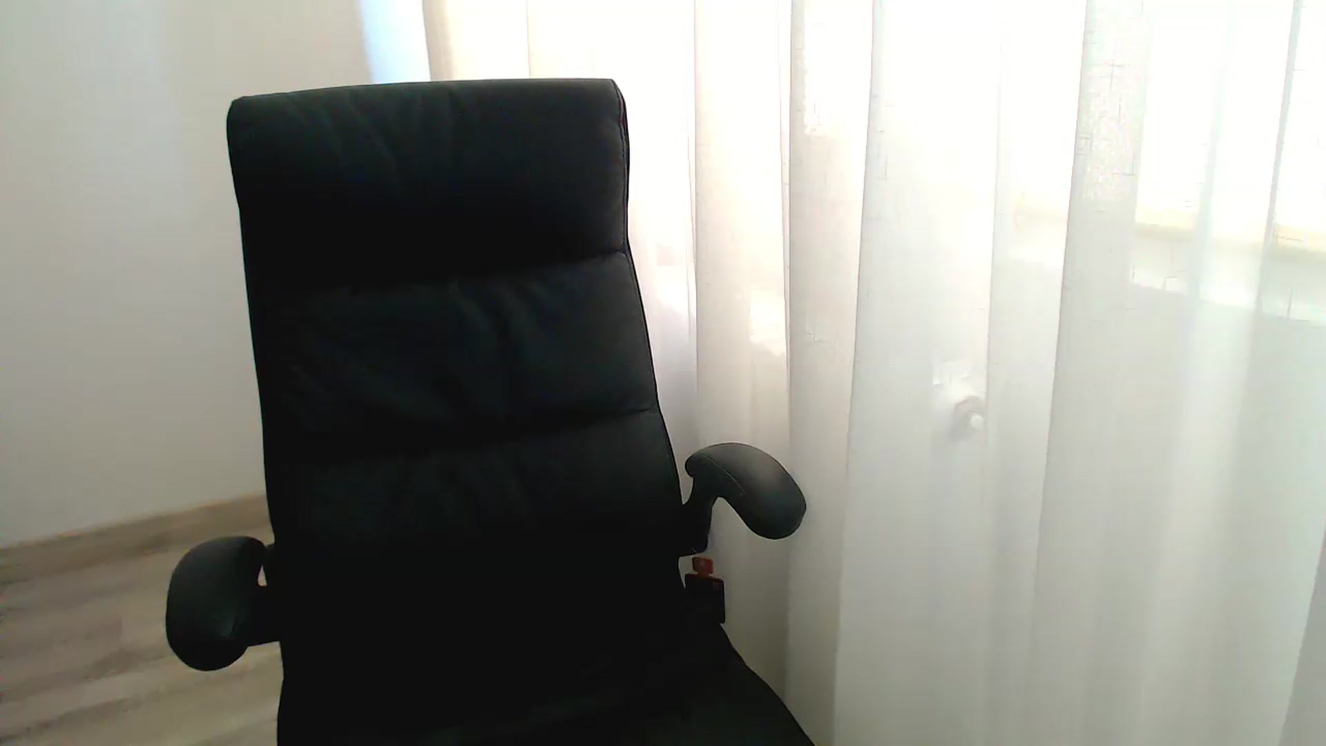 Gallery image thumbnail from NerdyDexter's myfreecams stream on, 09/01/2026, 10:58 image 9 of 20