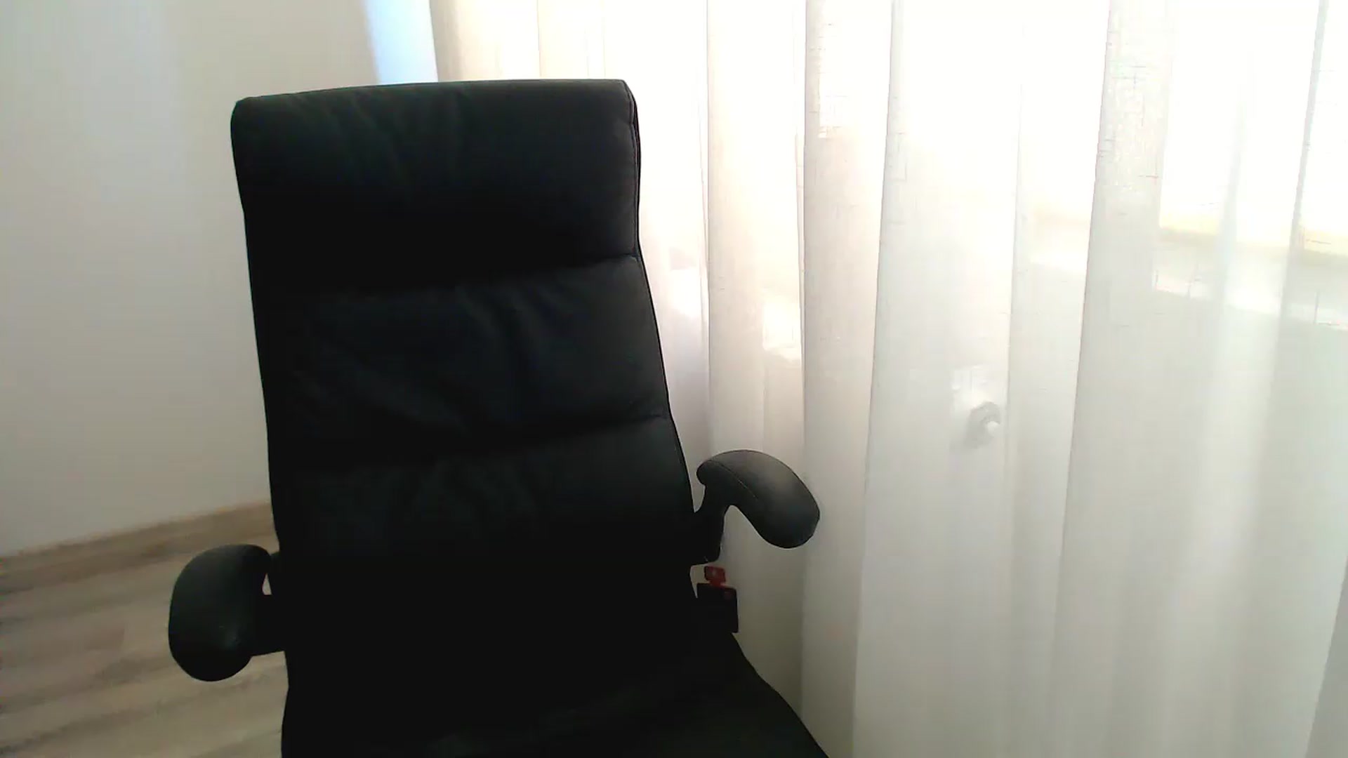 Gallery image thumbnail from NerdyDexter's myfreecams stream on, 09/01/2026, 10:58 image 10 of 20