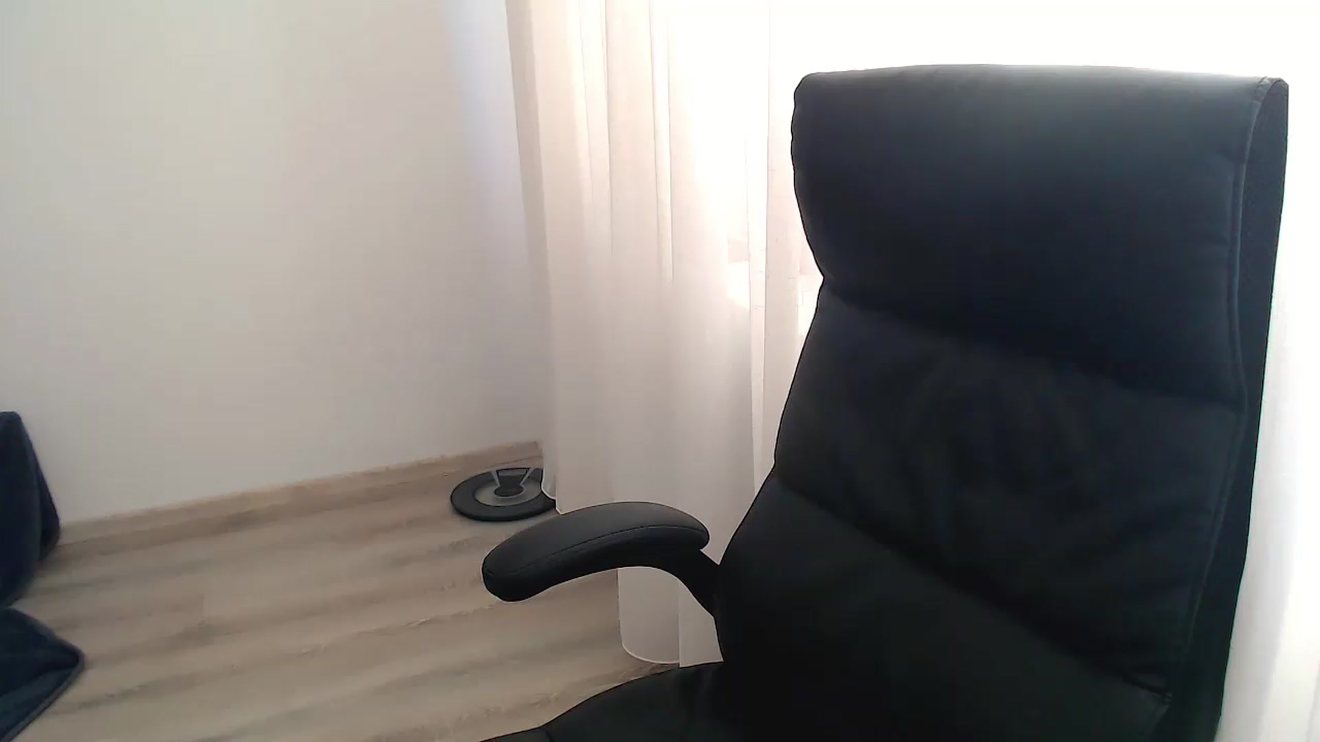 Gallery image thumbnail from NerdyDexter's myfreecams stream on, 09/02/2026, 09:53 image 9 of 20