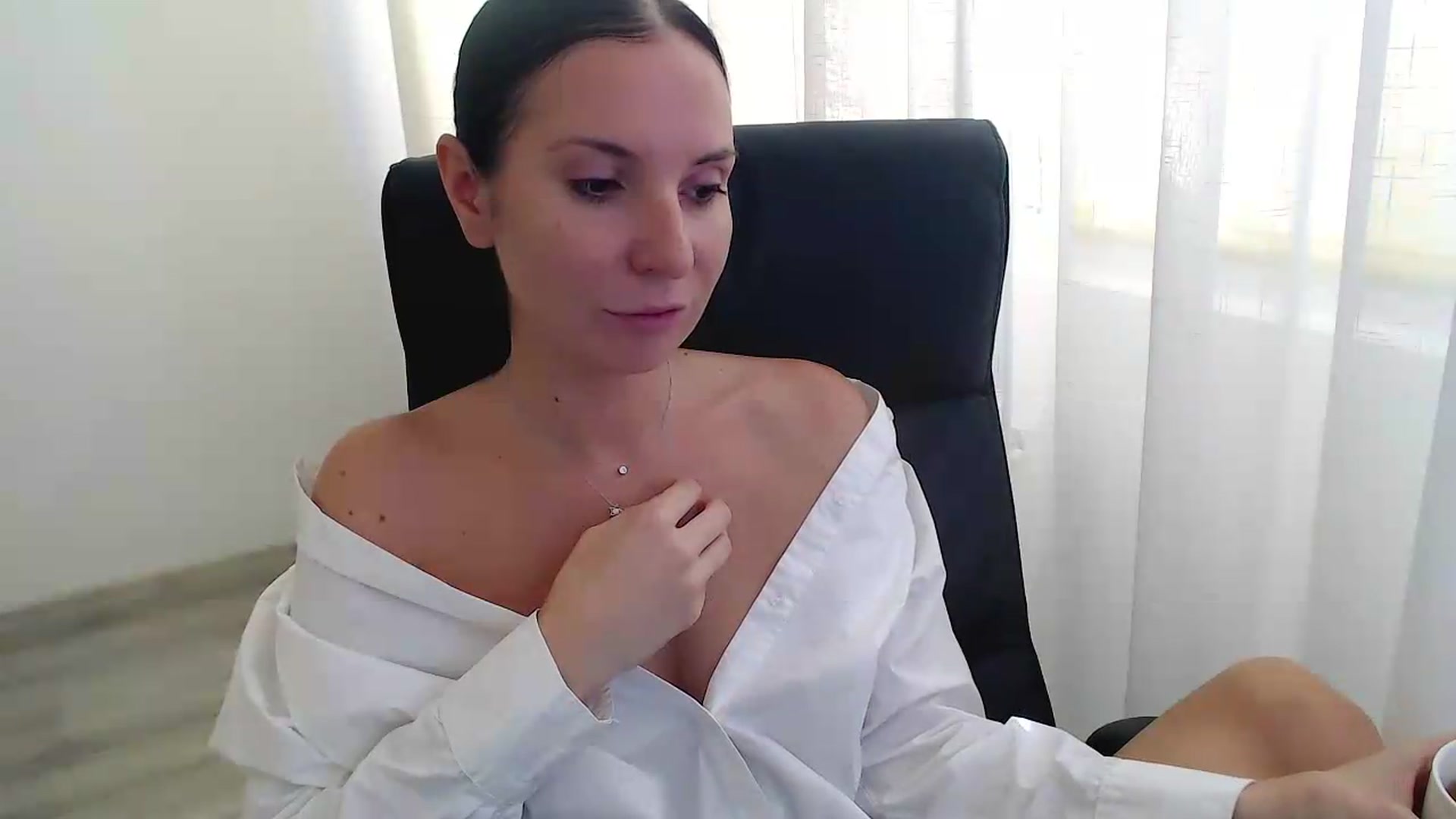 Gallery image thumbnail from NerdyDexter's myfreecams stream on, 09/04/2026, 08:36 image 13 of 20