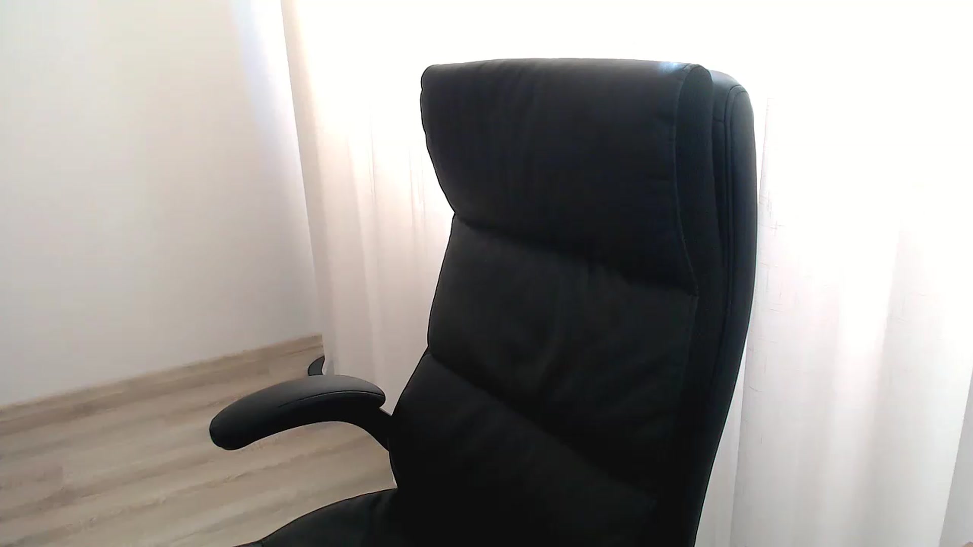 Gallery image thumbnail from NerdyDexter's myfreecams stream on, 09/04/2026, 08:36 image 8 of 20