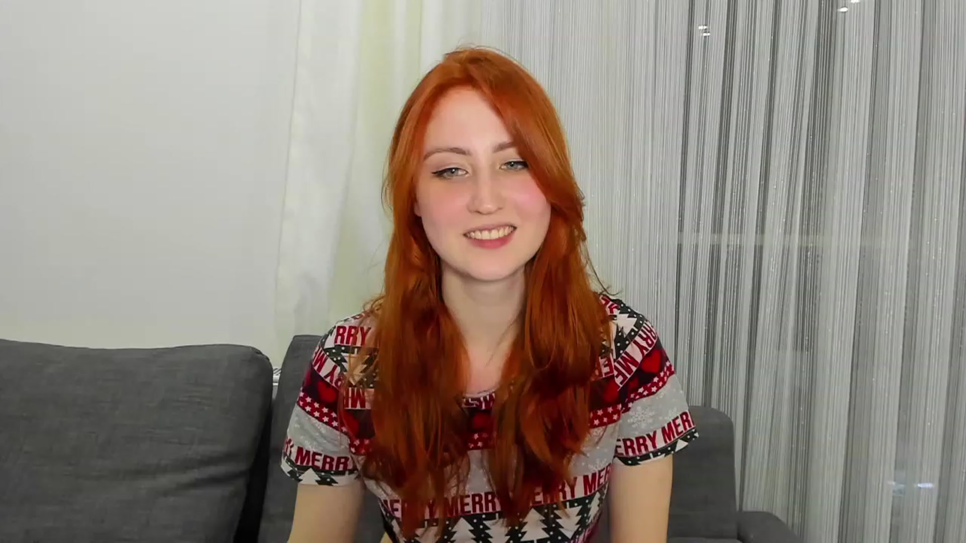 Gallery image thumbnail from Nerdy_Girl's myfreecams stream on, 12/24/2022, 18:47 image 10 of 20