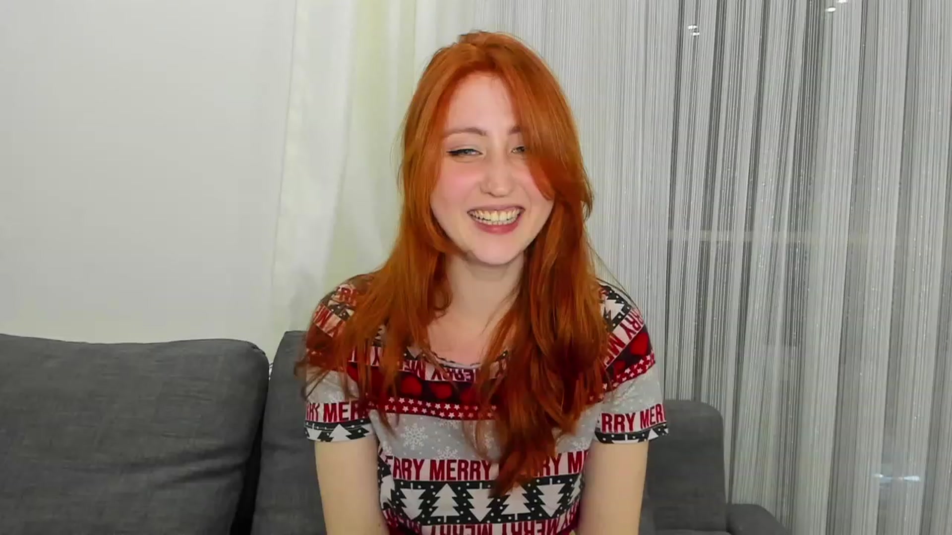 Gallery image thumbnail from Nerdy_Girl's myfreecams stream on, 12/24/2022, 18:47 image 5 of 20