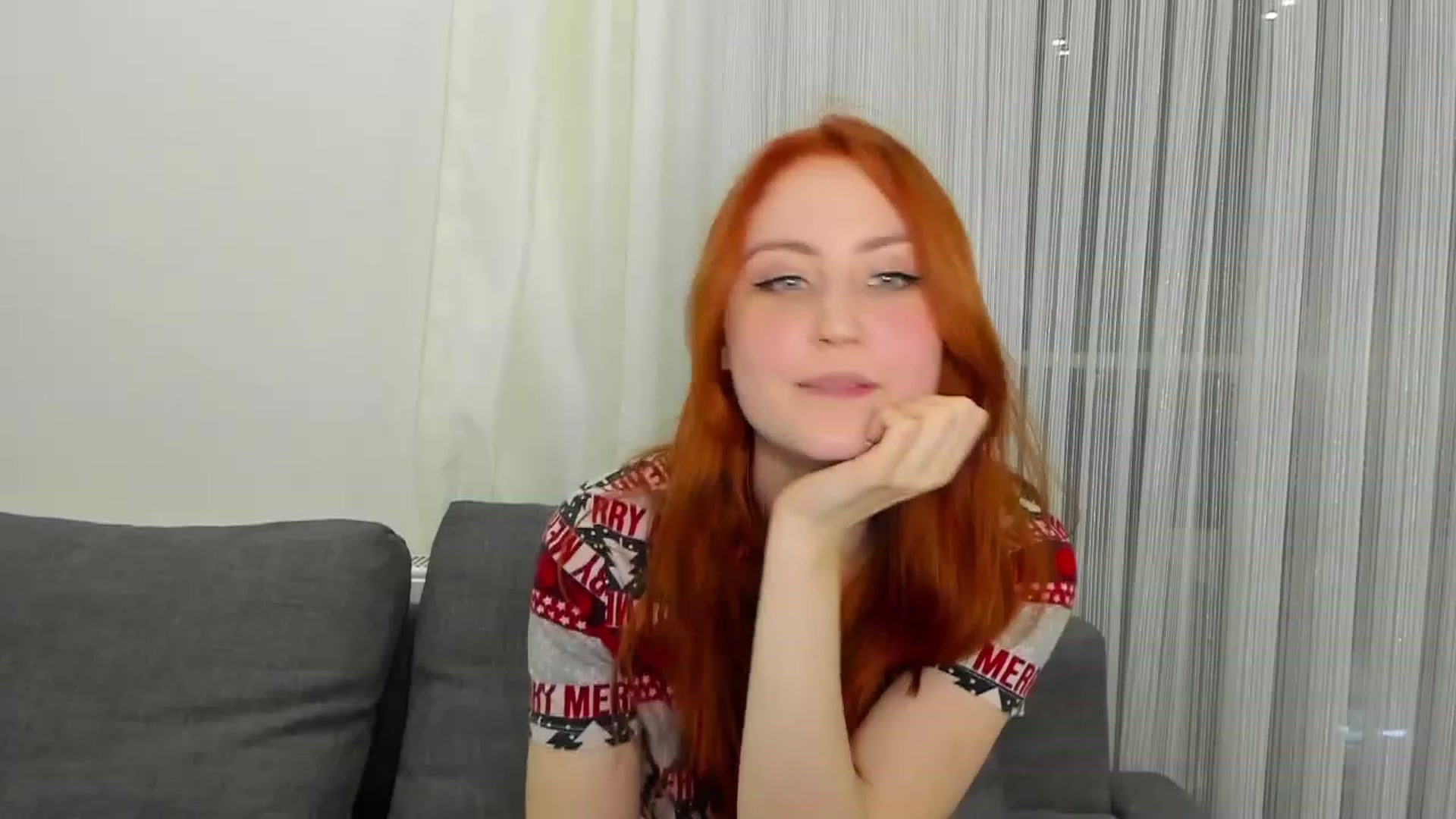 Gallery image thumbnail from Nerdy_Girl's myfreecams stream on, 12/24/2022, 18:47 image 11 of 20