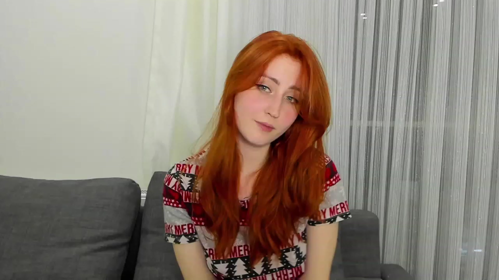 Gallery image thumbnail from Nerdy_Girl's myfreecams stream on, 12/24/2022, 18:47 image 12 of 20