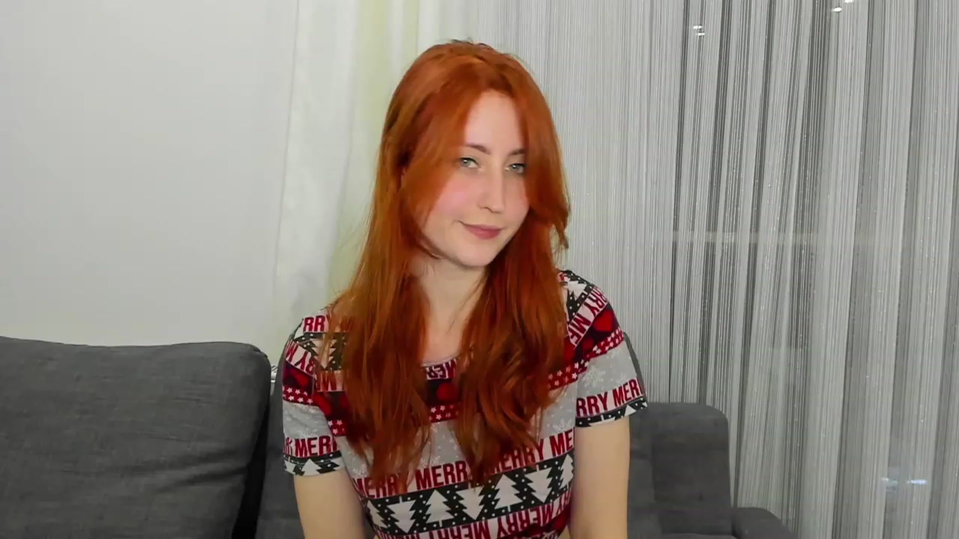 Gallery image thumbnail from Nerdy_Girl's myfreecams stream on, 12/24/2022, 18:47 image 9 of 20
