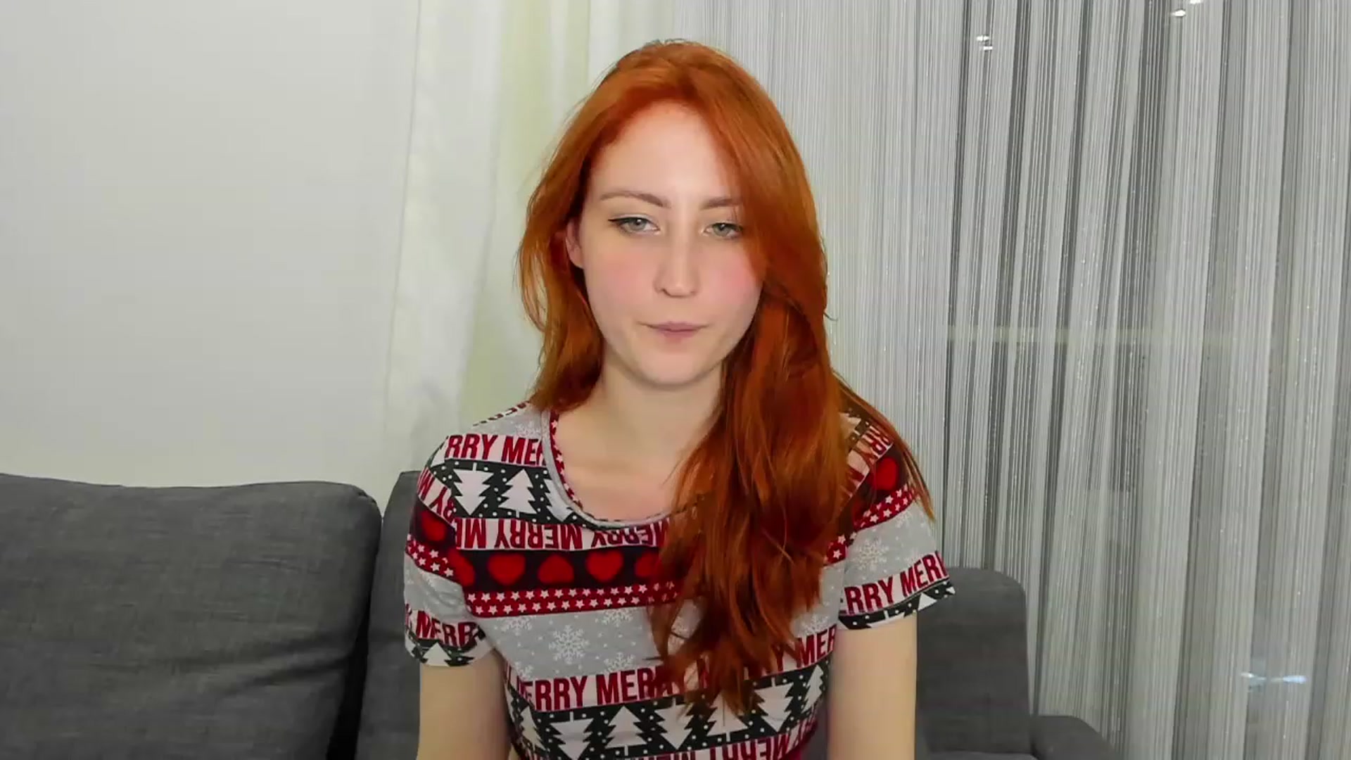 Gallery image thumbnail from Nerdy_Girl's myfreecams stream on, 12/24/2022, 18:47 image 3 of 20