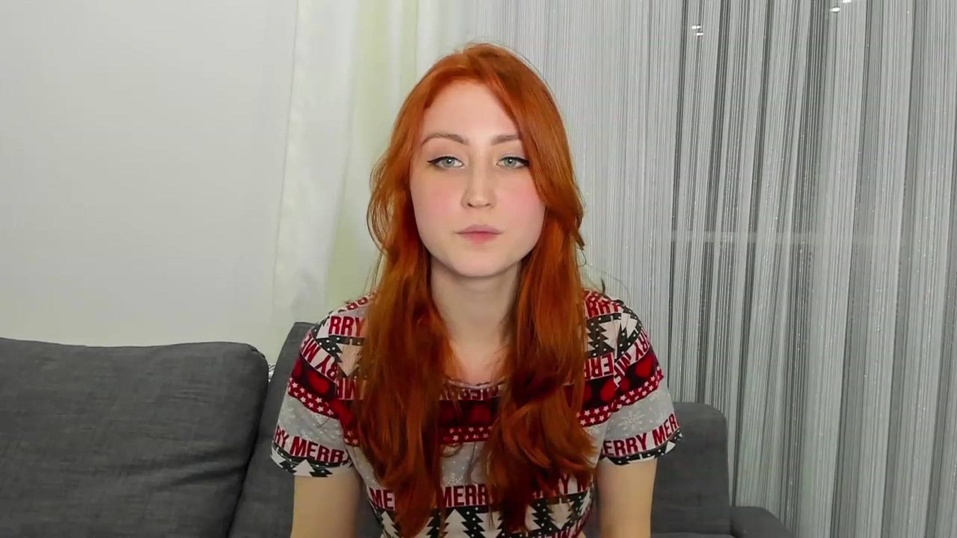 Gallery image thumbnail from Nerdy_Girl's myfreecams stream on, 12/24/2022, 18:47 image 19 of 20