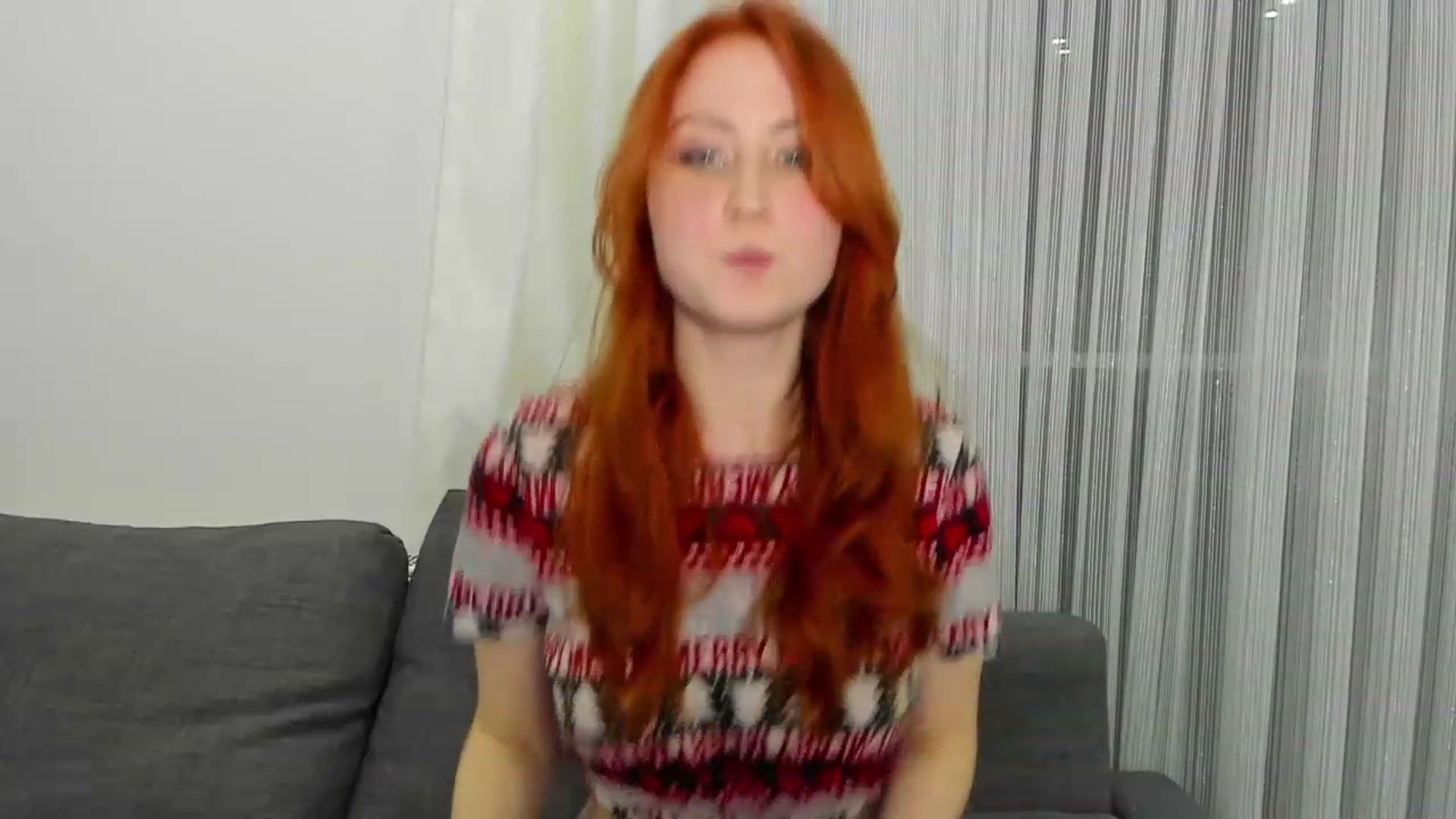 Gallery image thumbnail from Nerdy_Girl's myfreecams stream on, 12/24/2022, 18:47 image 18 of 20