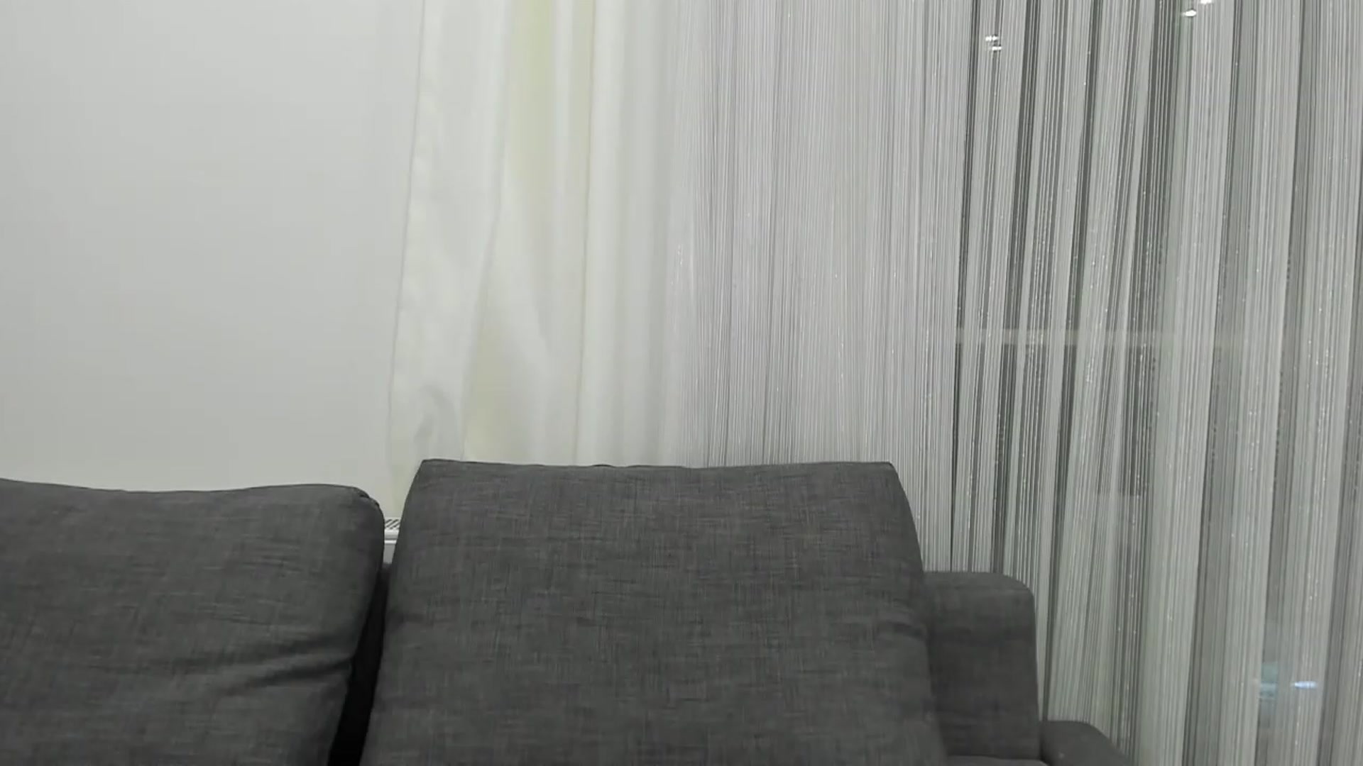 Gallery image thumbnail from Nerdy_Girl's myfreecams stream on, 12/24/2022, 18:47 image 14 of 20
