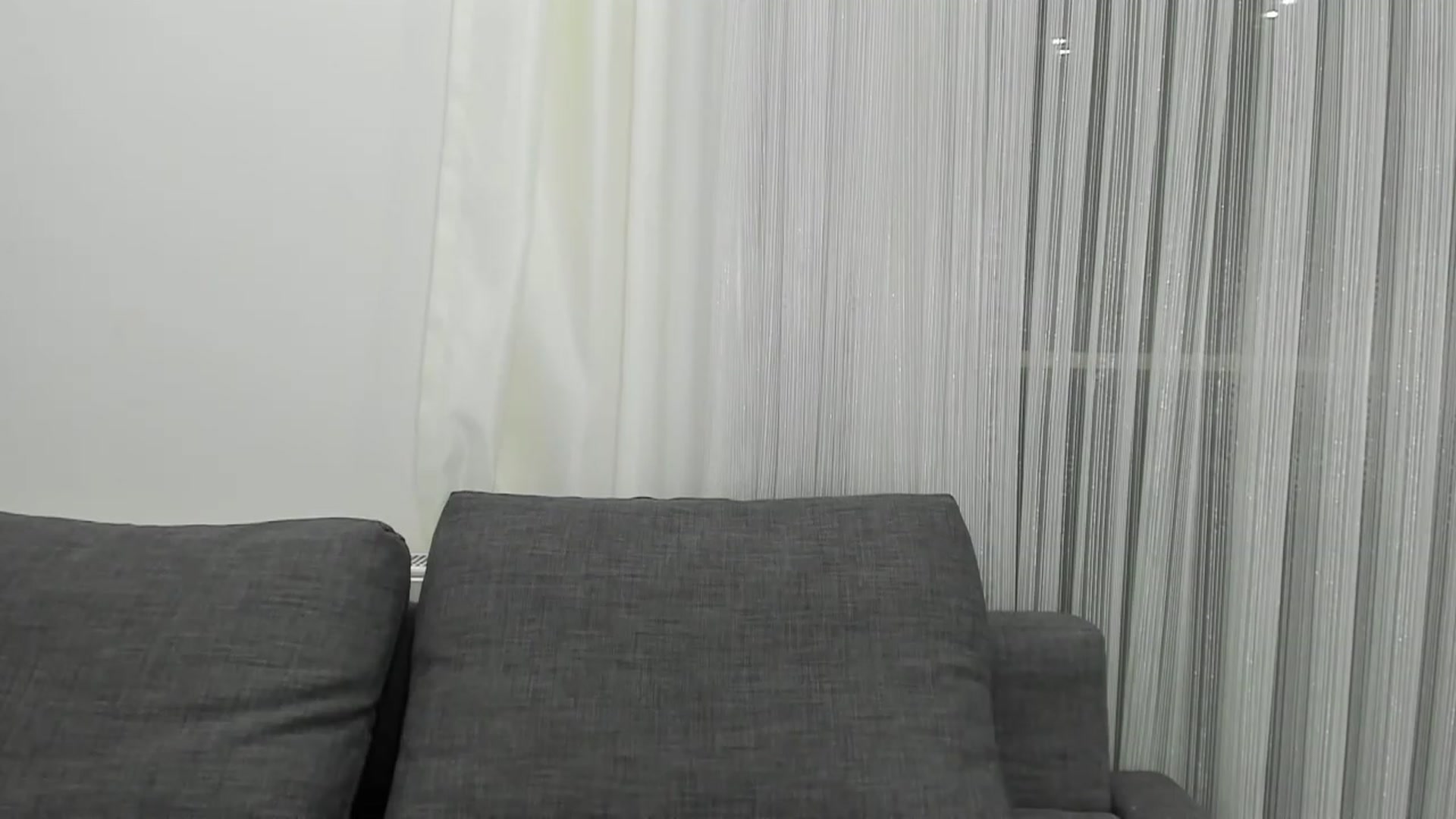 Gallery image thumbnail from Nerdy_Girl's myfreecams stream on, 12/24/2022, 18:47 image 17 of 20