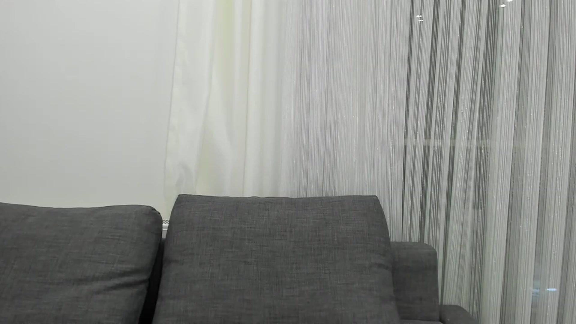 Gallery image thumbnail from Nerdy_Girl's myfreecams stream on, 12/24/2022, 18:47 image 15 of 20