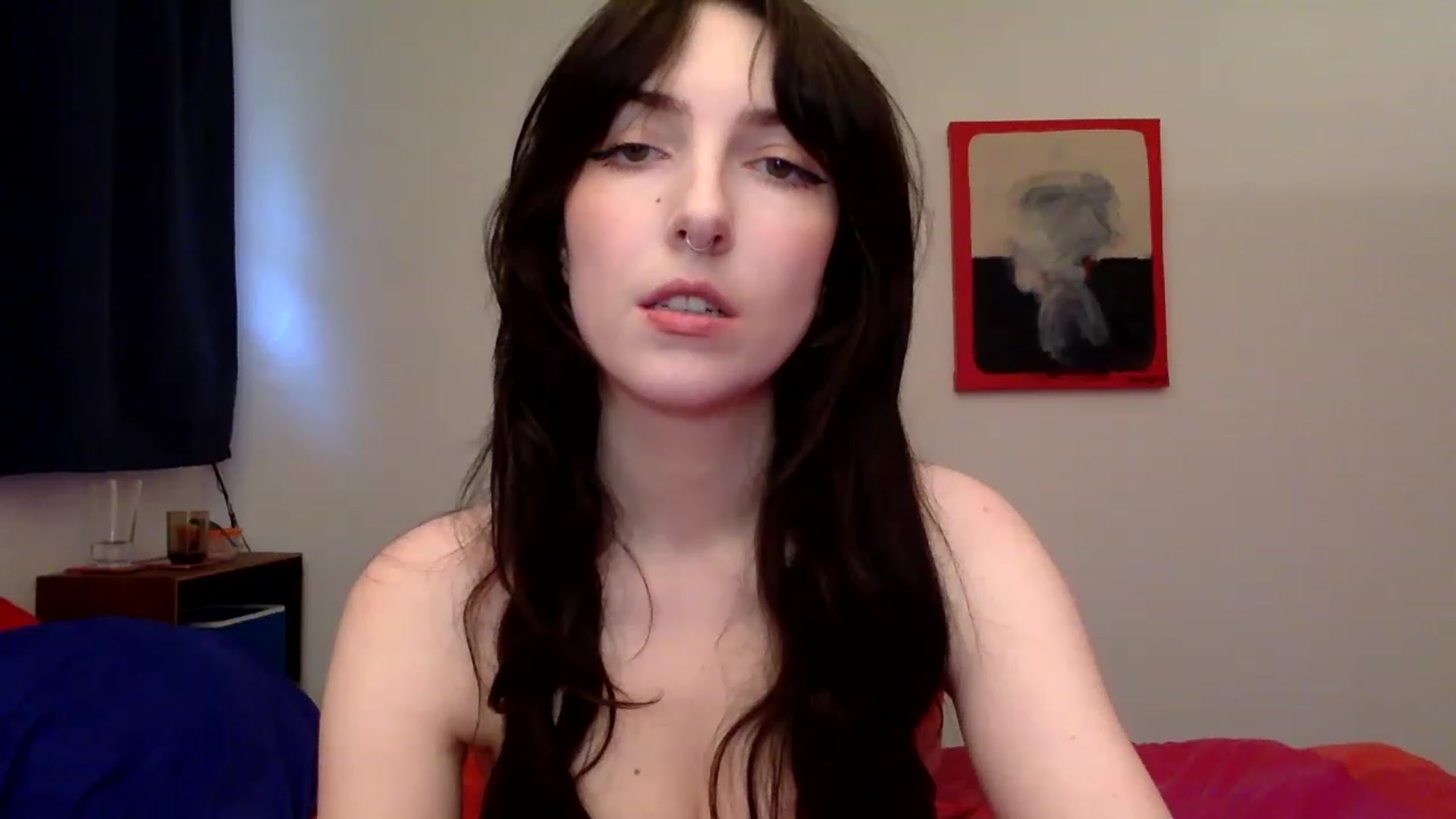 Gallery image thumbnail from NervousEzra's myfreecams stream on, 12/29/2022, 19:04 image 10 of 20