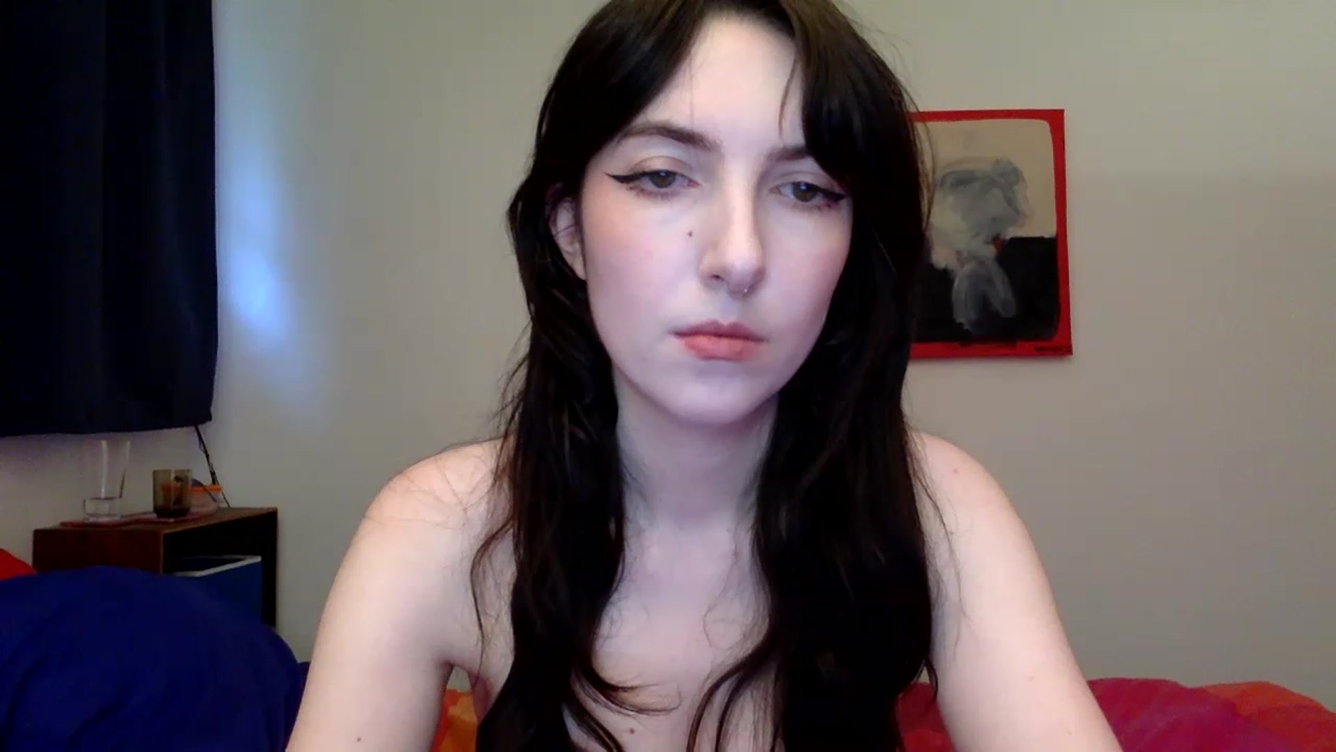 Gallery image thumbnail from NervousEzra's myfreecams stream on, 12/29/2022, 19:04 image 11 of 20