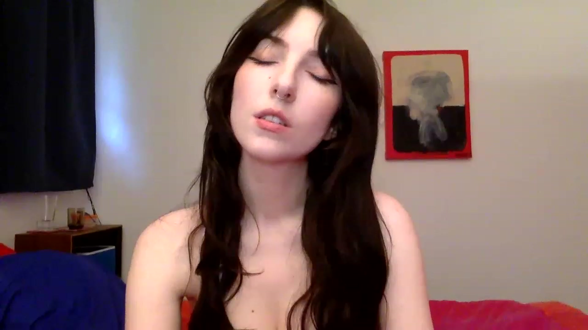 Gallery image thumbnail from NervousEzra's myfreecams stream on, 12/29/2022, 19:04 image 8 of 20