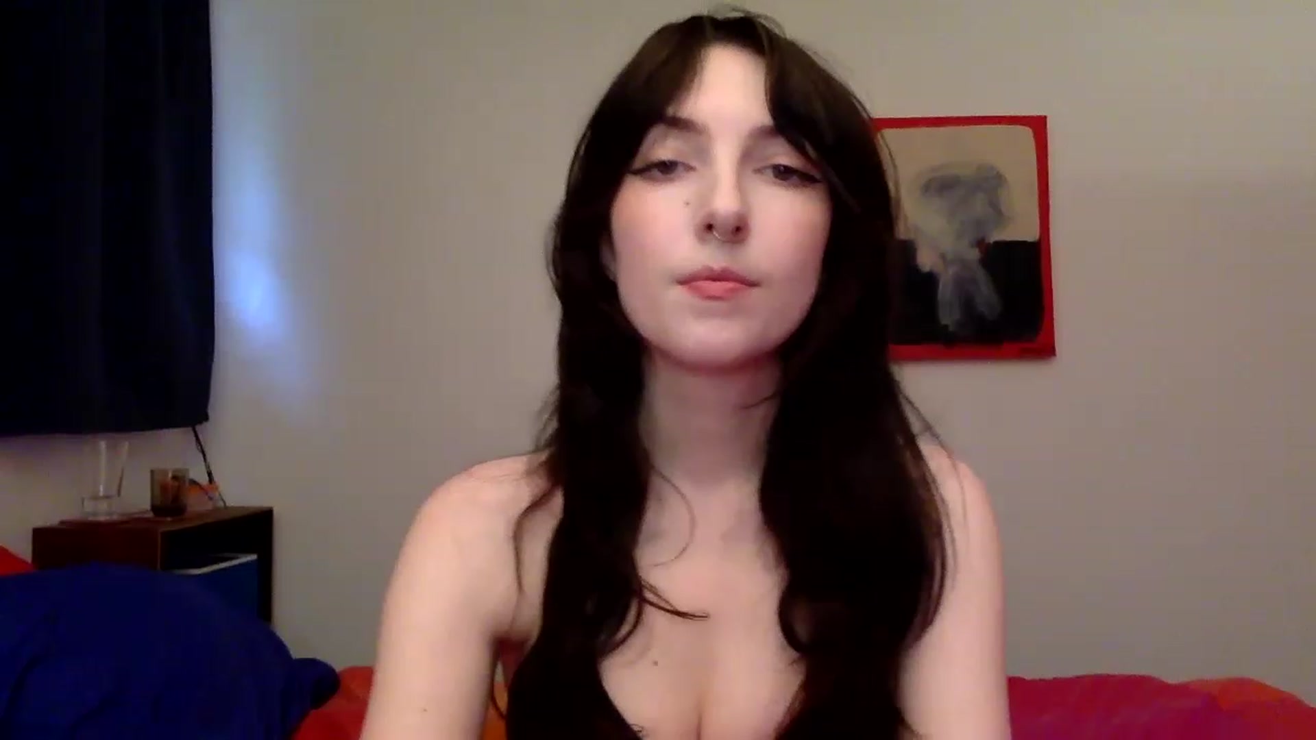 Gallery image thumbnail from NervousEzra's myfreecams stream on, 12/29/2022, 19:04 image 7 of 20