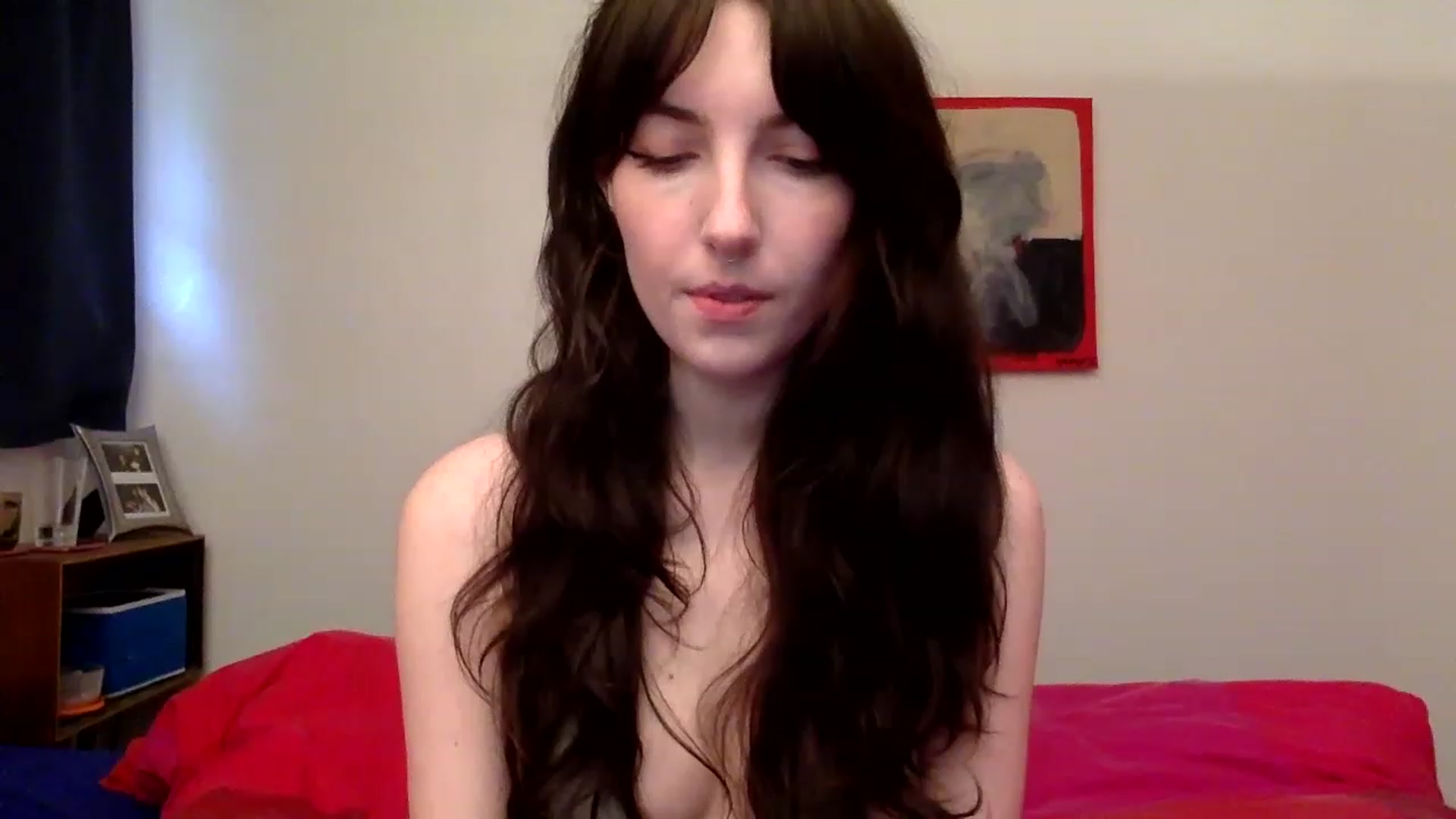 Gallery image thumbnail from NervousEzra's myfreecams stream on, 12/30/2022, 19:53 image 16 of 20