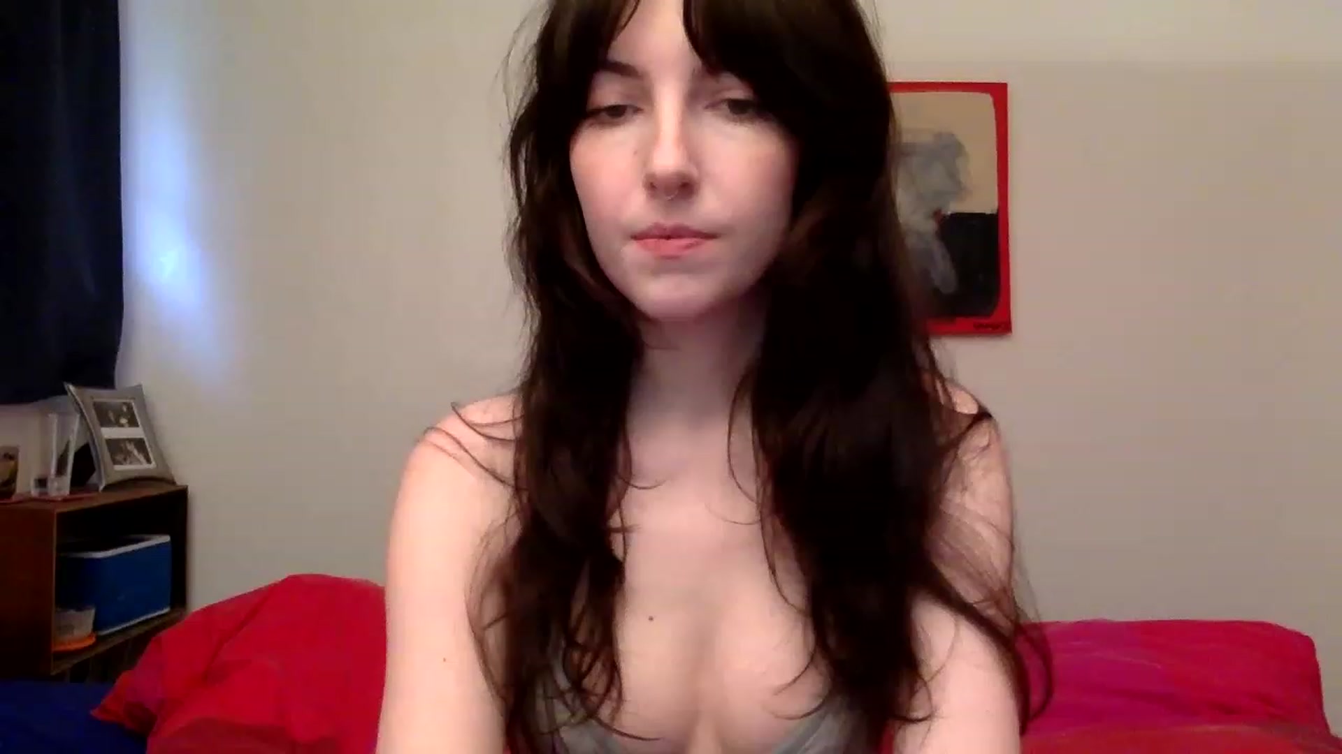 Gallery image thumbnail from NervousEzra's myfreecams stream on, 12/30/2022, 19:53 image 11 of 20