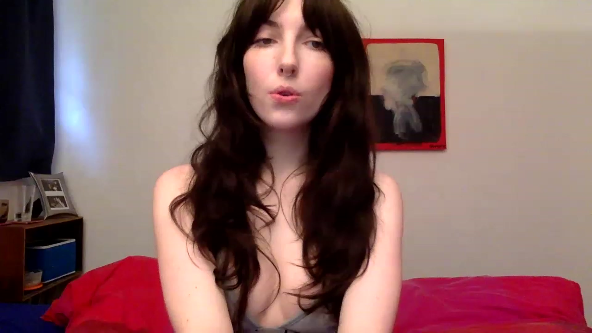 Gallery image thumbnail from NervousEzra's myfreecams stream on, 12/30/2022, 19:53 image 15 of 20