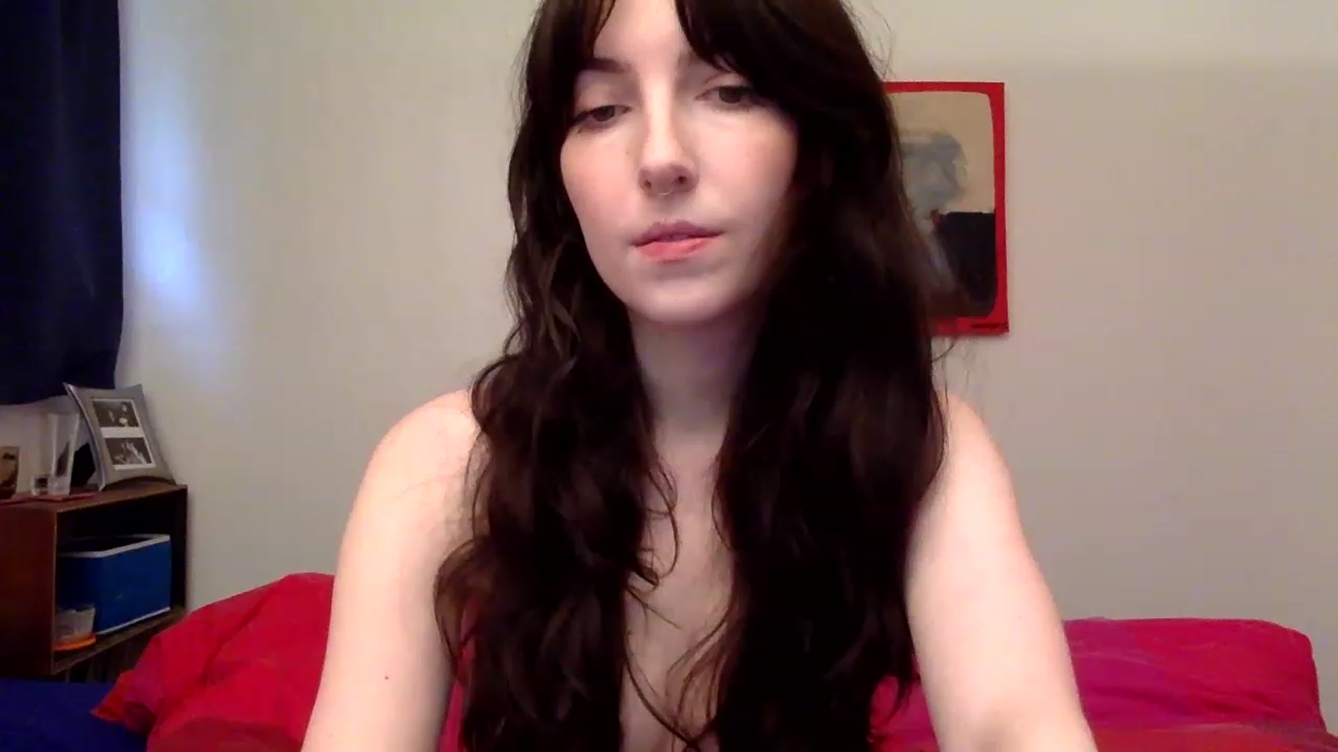 Gallery image thumbnail from NervousEzra's myfreecams stream on, 12/30/2022, 19:53 image 18 of 20