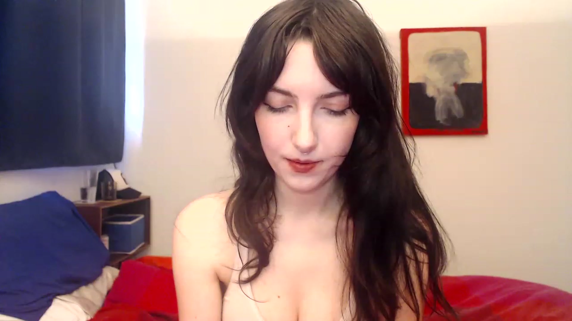 Gallery image thumbnail from NervousEzra's myfreecams stream on, 01/20/2023, 19:51 image 19 of 20
