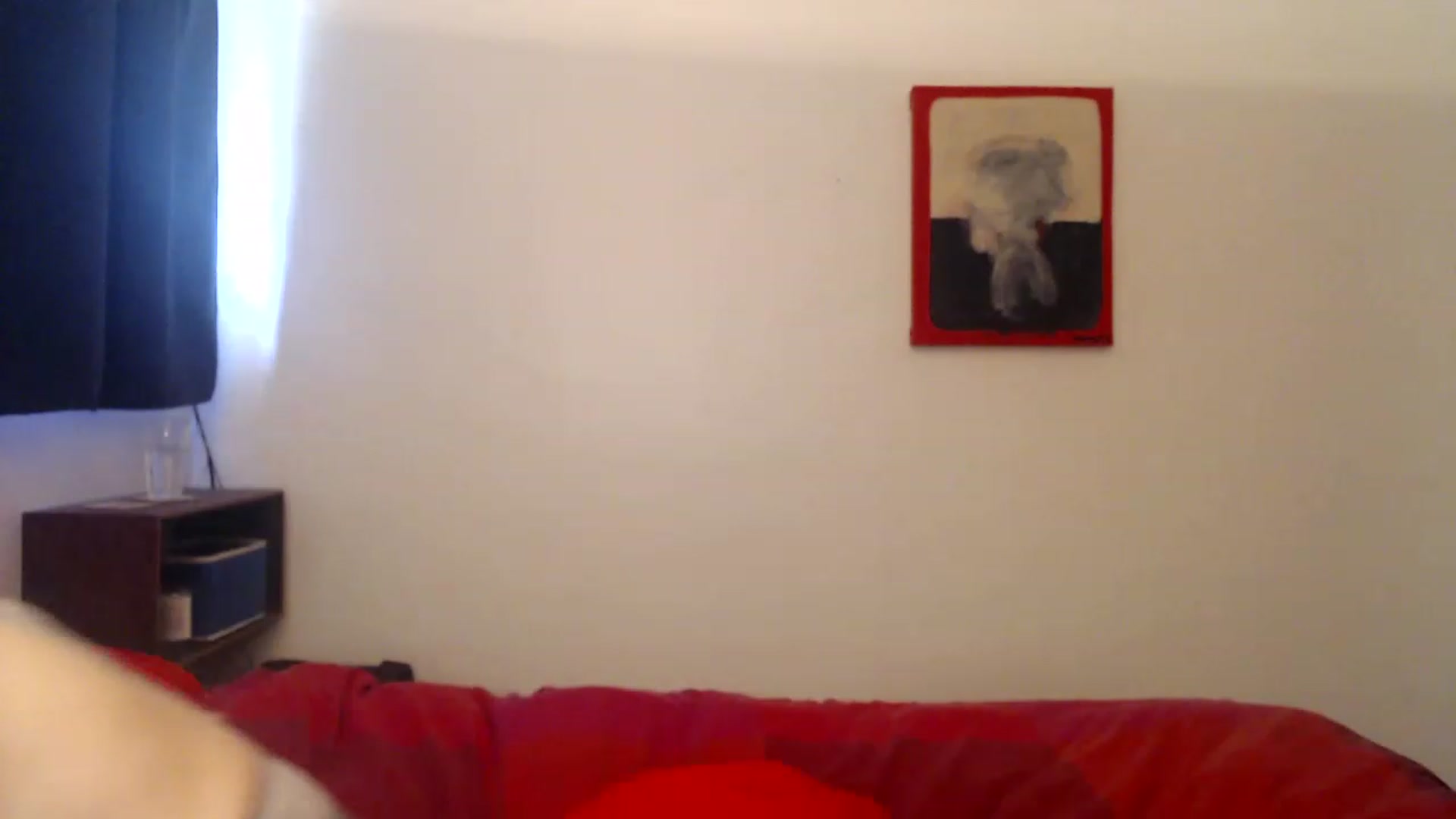 Gallery image thumbnail from NervousEzra's myfreecams stream on, 03/07/2023, 20:45 image 14 of 20