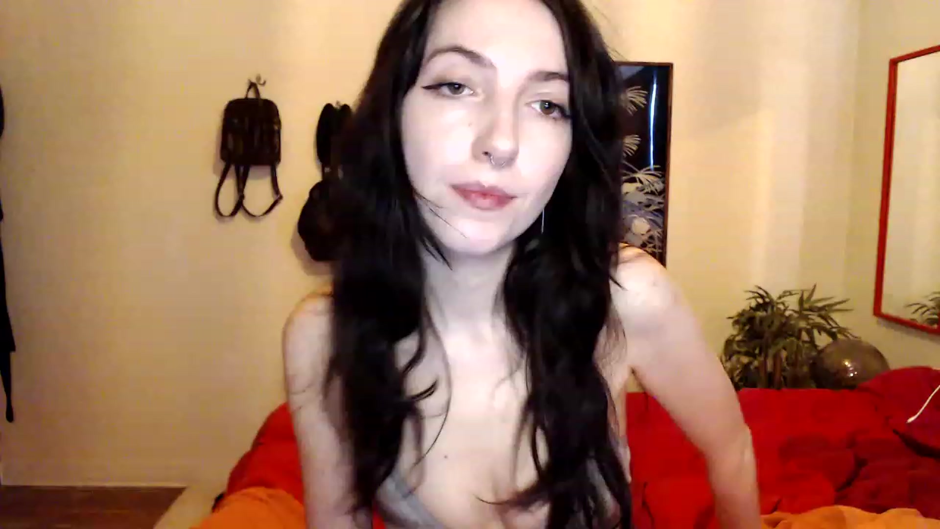 Gallery image thumbnail from NervousEzra's myfreecams stream on, 06/01/2023, 20:11 image 14 of 20