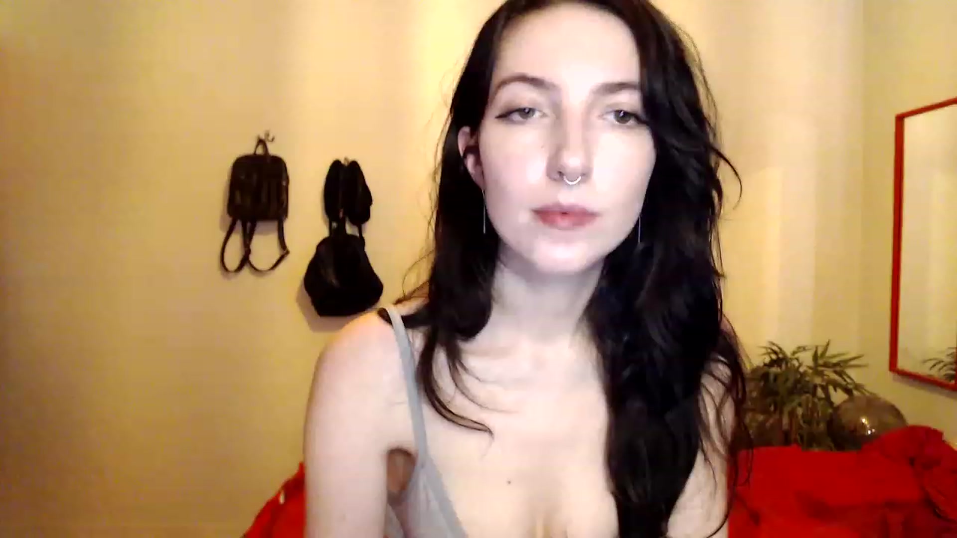 Gallery image thumbnail from NervousEzra's myfreecams stream on, 06/01/2023, 21:30 image 10 of 20