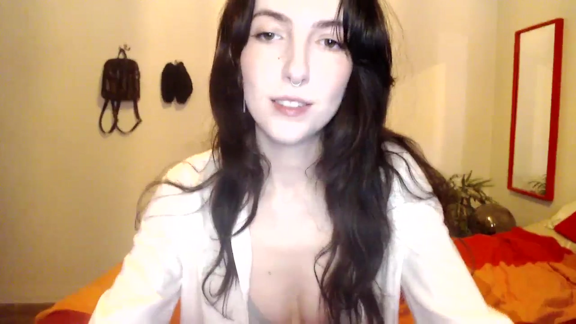 Gallery image thumbnail from NervousEzra's myfreecams stream on, 06/13/2023, 20:59 image 2 of 20