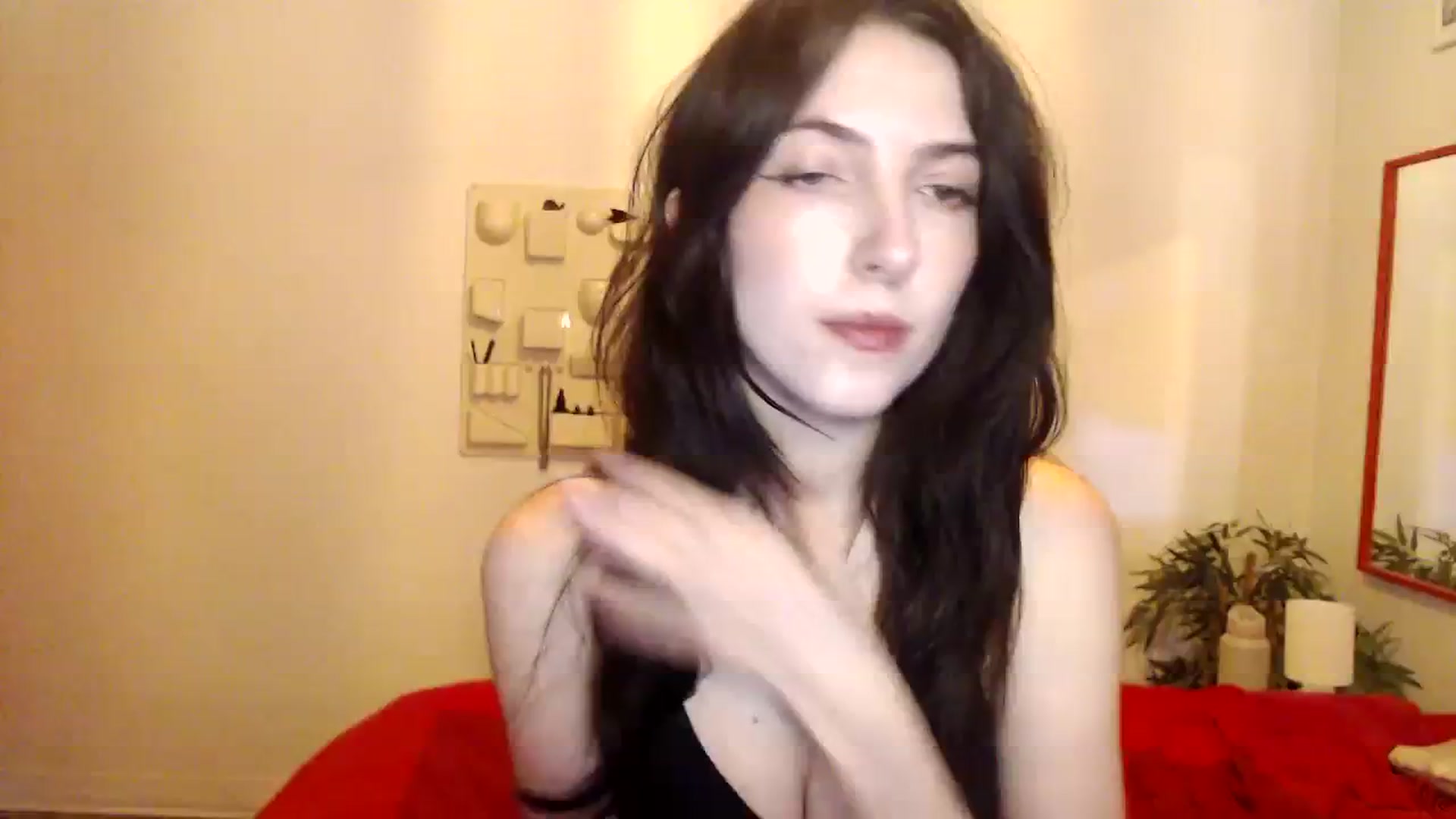 Gallery image thumbnail from NervousEzra's myfreecams stream on, 08/10/2023, 20:24 image 2 of 20