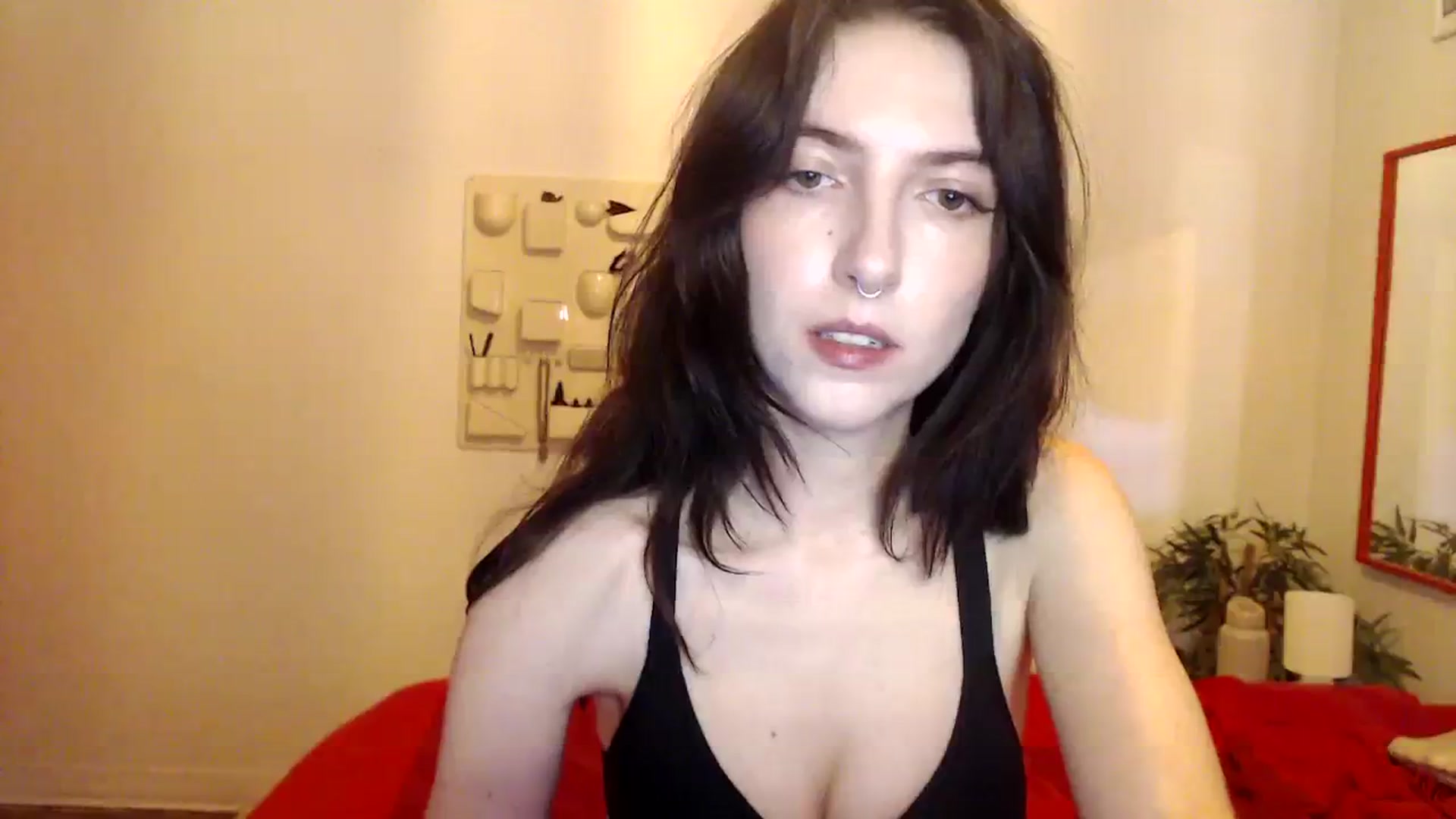 Gallery image thumbnail from NervousEzra's myfreecams stream on, 08/10/2023, 20:24 image 7 of 20