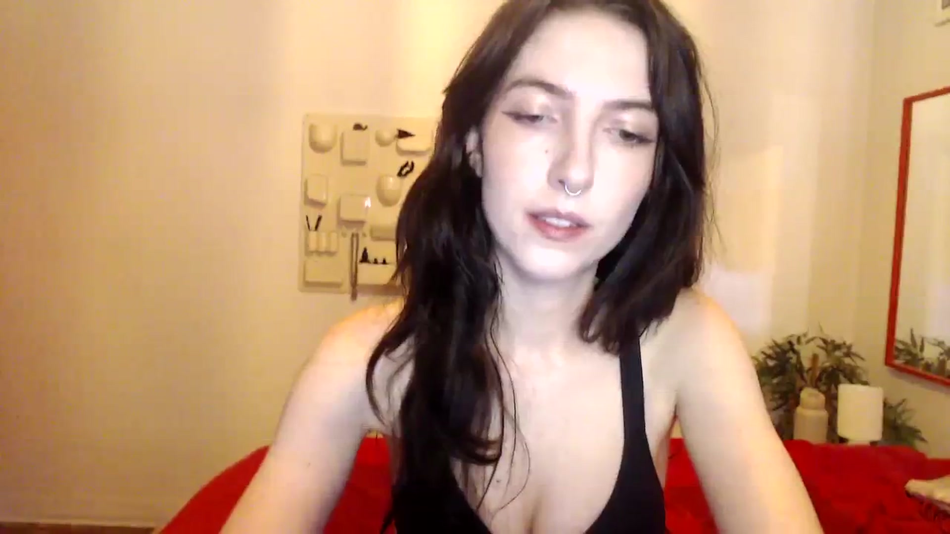 Gallery image thumbnail from NervousEzra's myfreecams stream on, 08/10/2023, 20:24 image 6 of 20