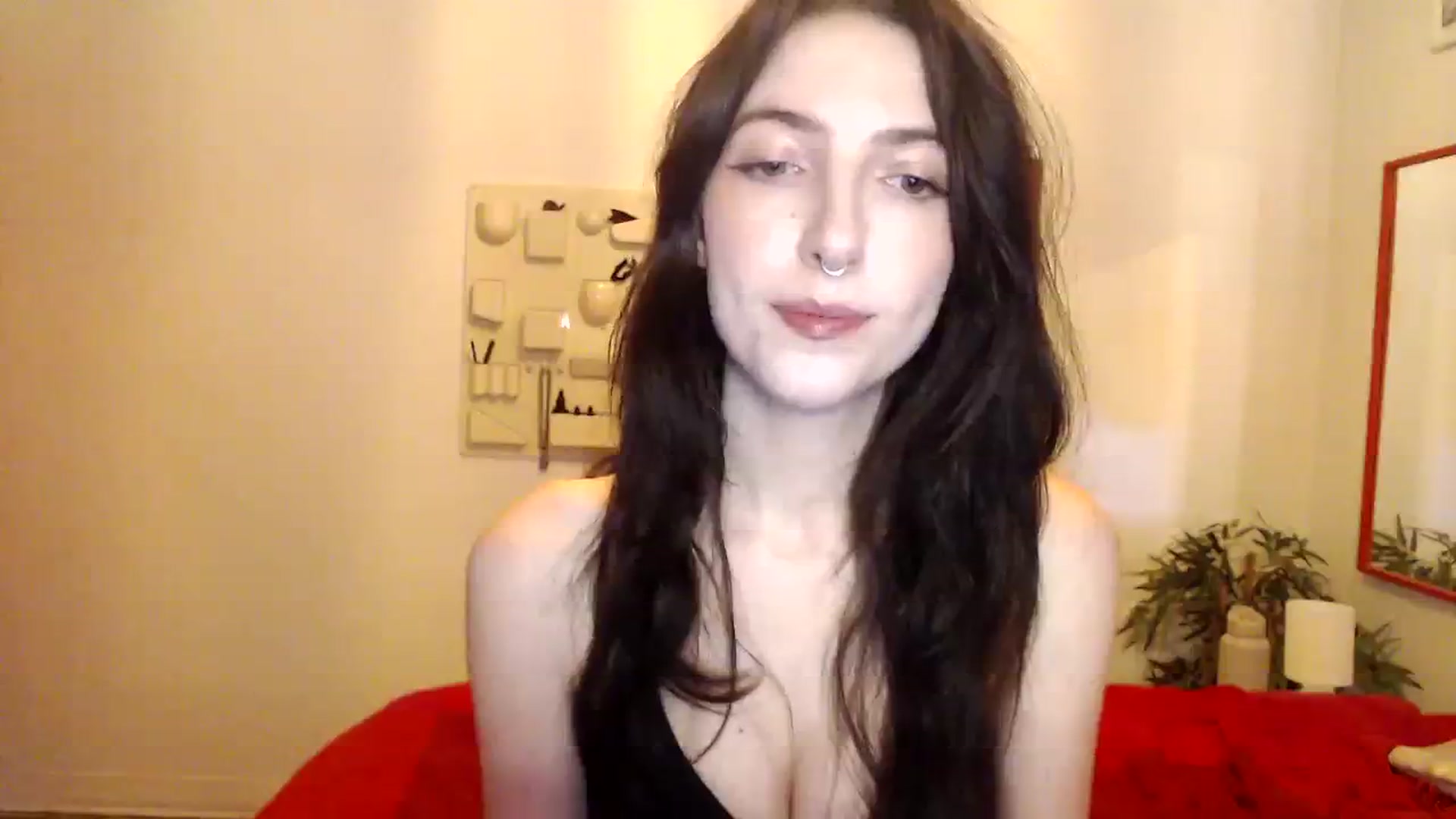 Gallery image thumbnail from NervousEzra's myfreecams stream on, 08/10/2023, 20:24 image 3 of 20